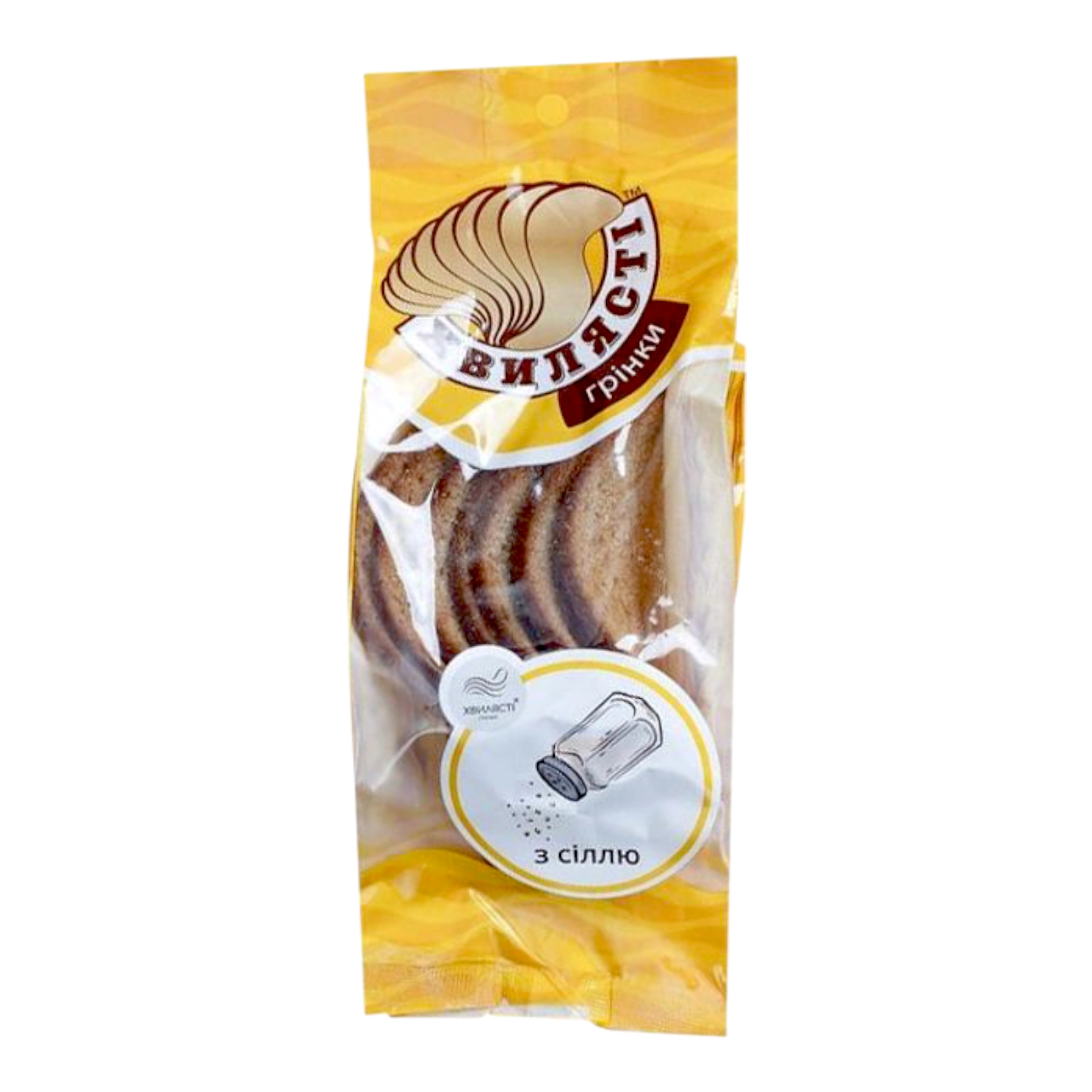 Пудинг протеїн Ермана Фісташка