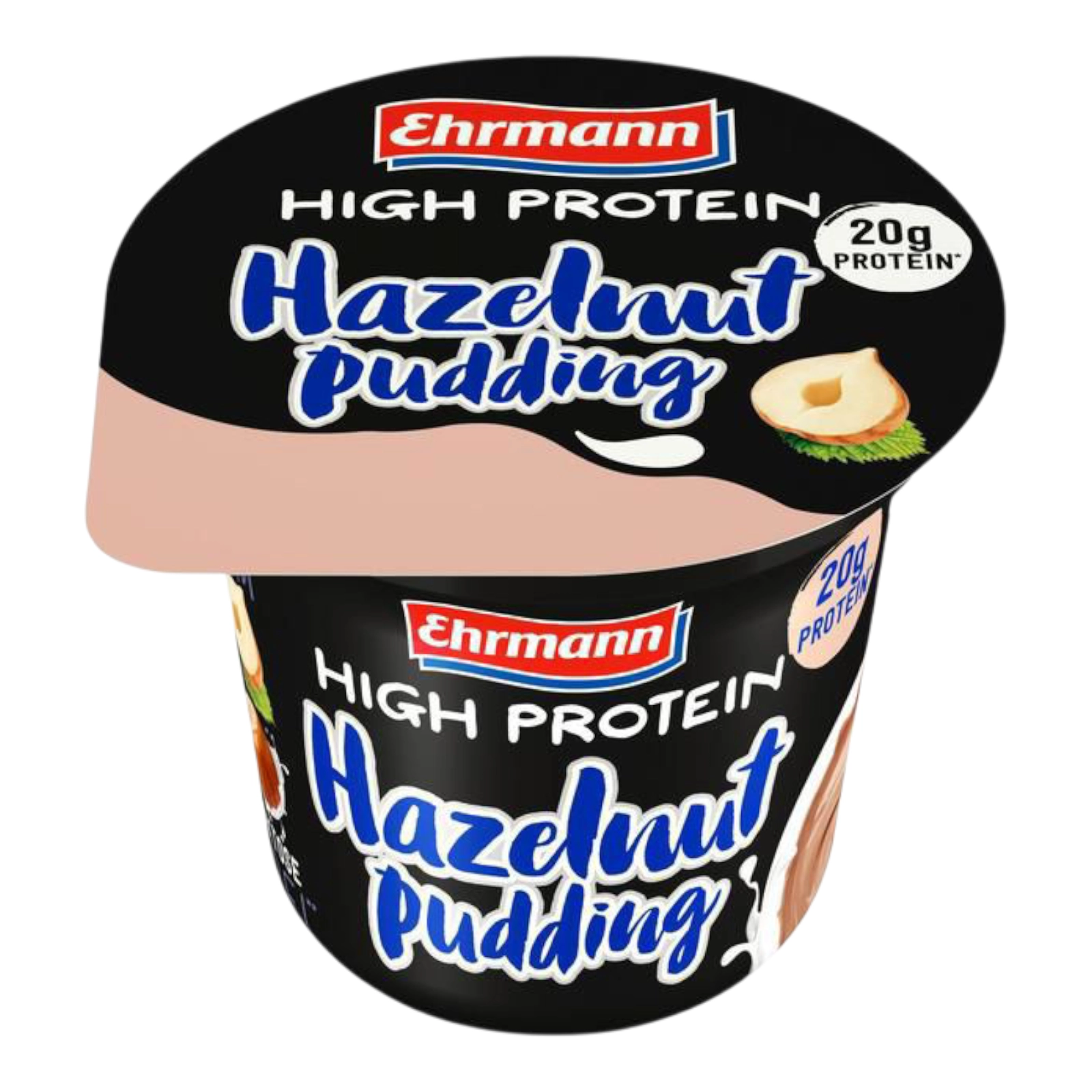 Грінки васабі