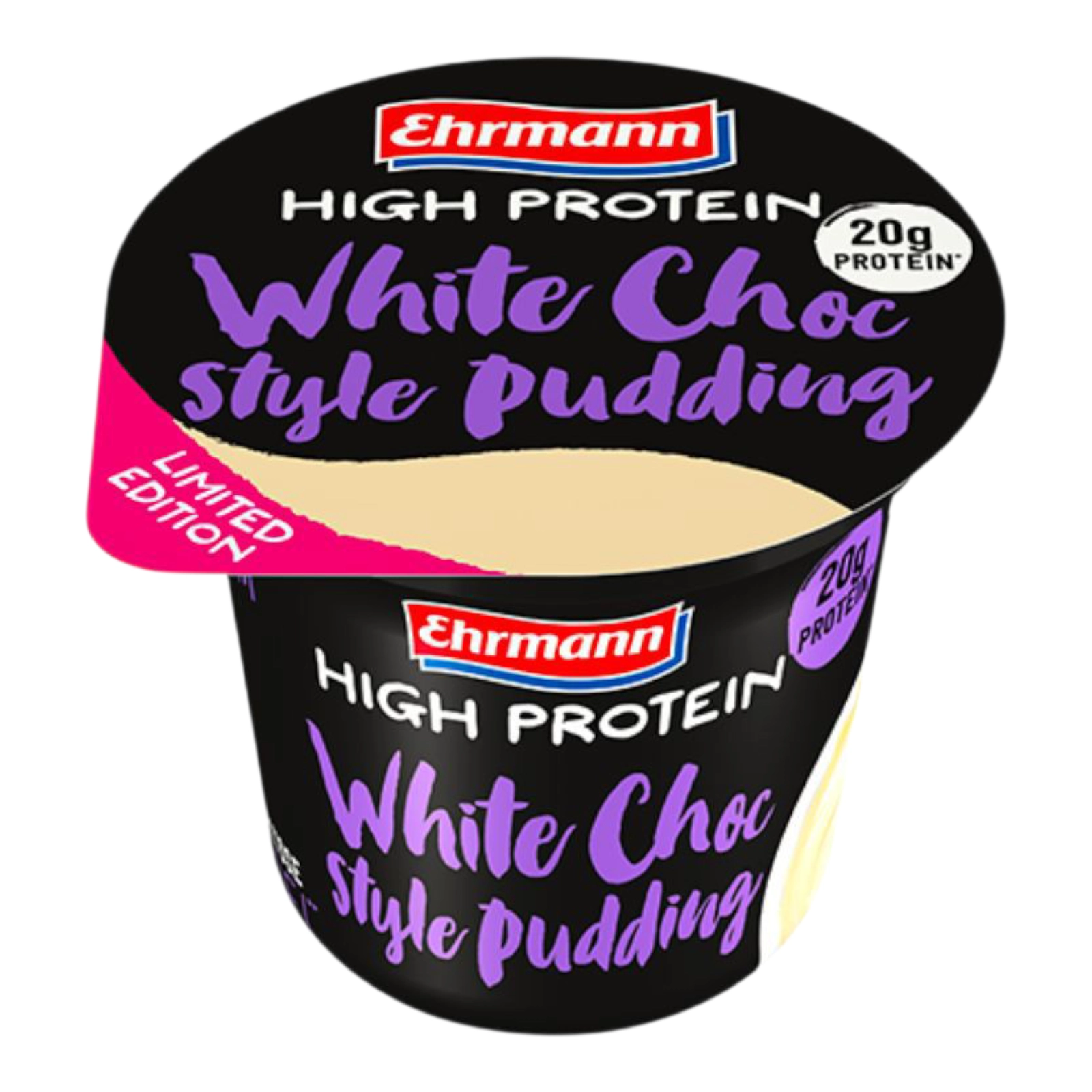 Грінки копчений лосось