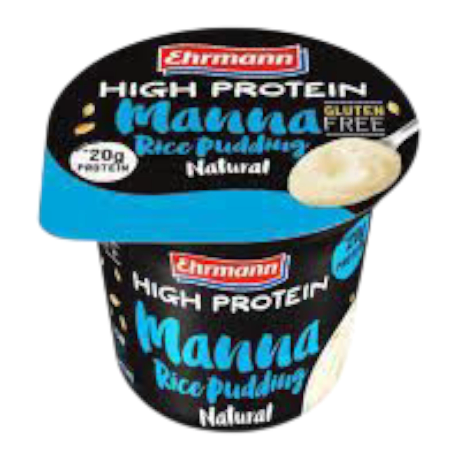 Грінки хрін