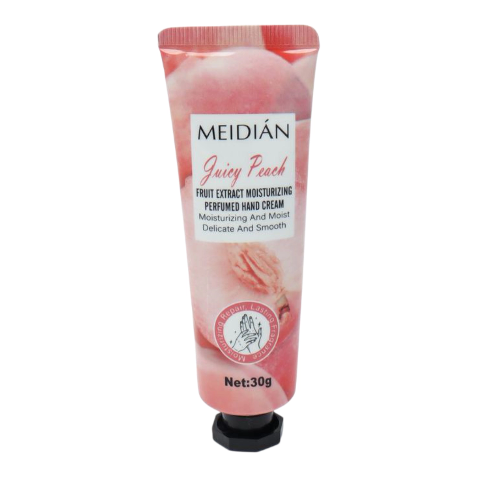 крем для рук