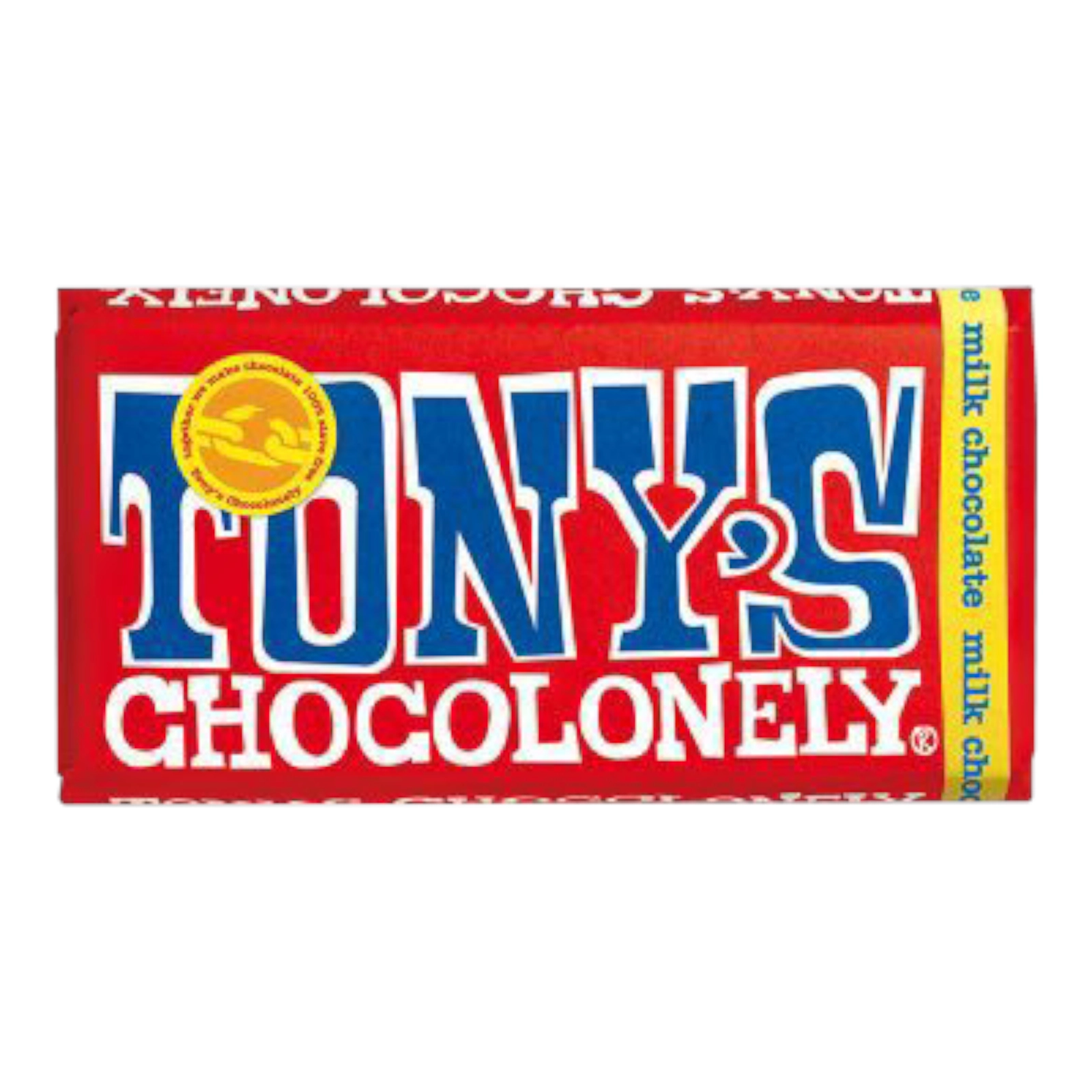 Шок Tonys 180g