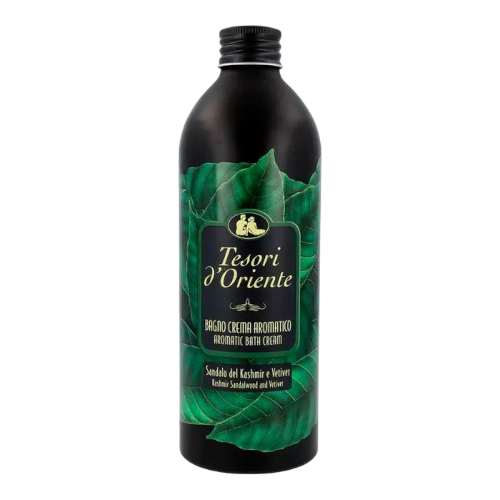 Гель для душу Тесорі ж.б сандал