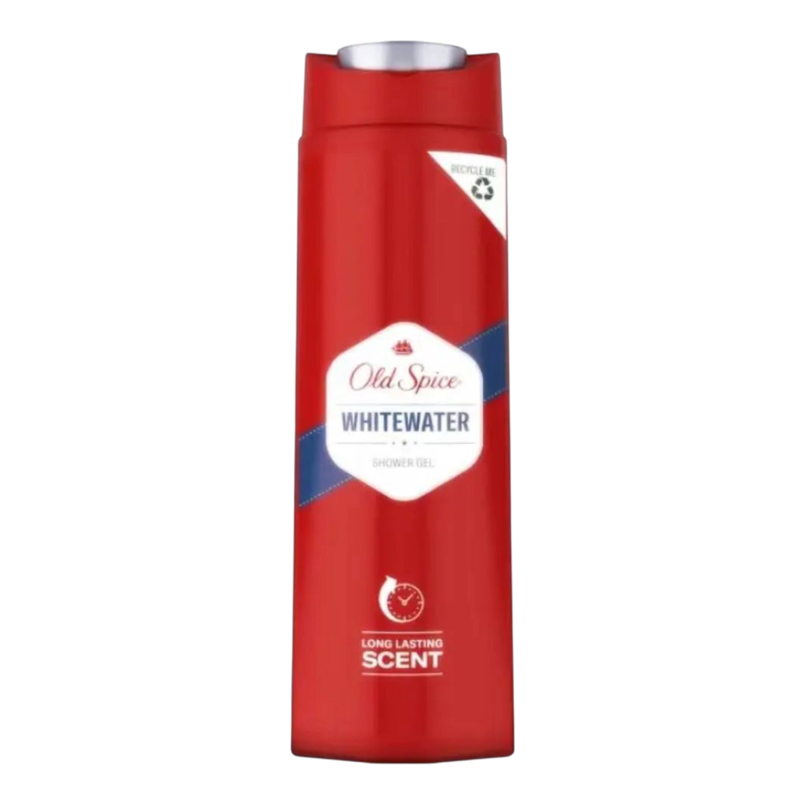 Шампунь 3в1 Олдспайссиній 0.4мл winter