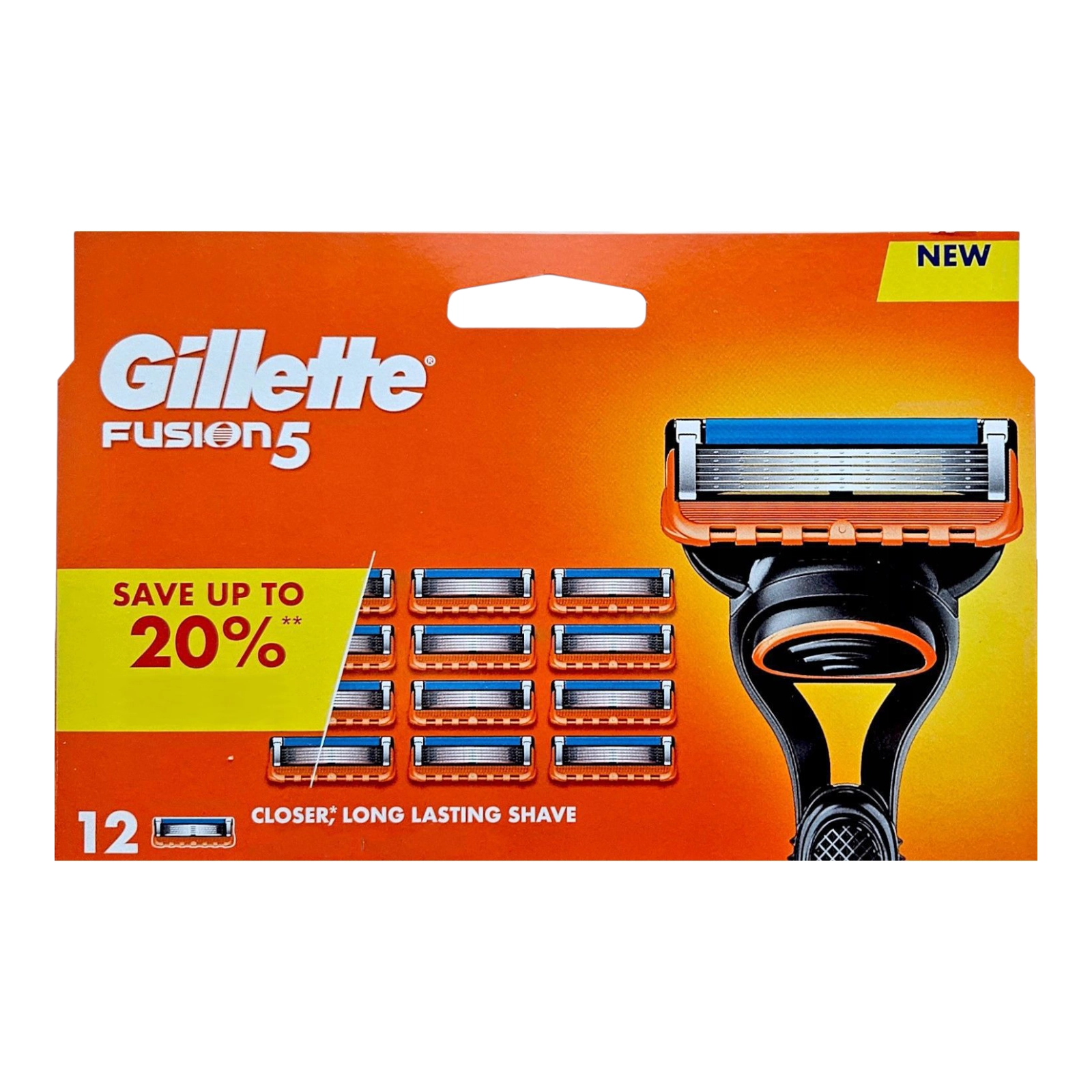 бритва Gillette шт.