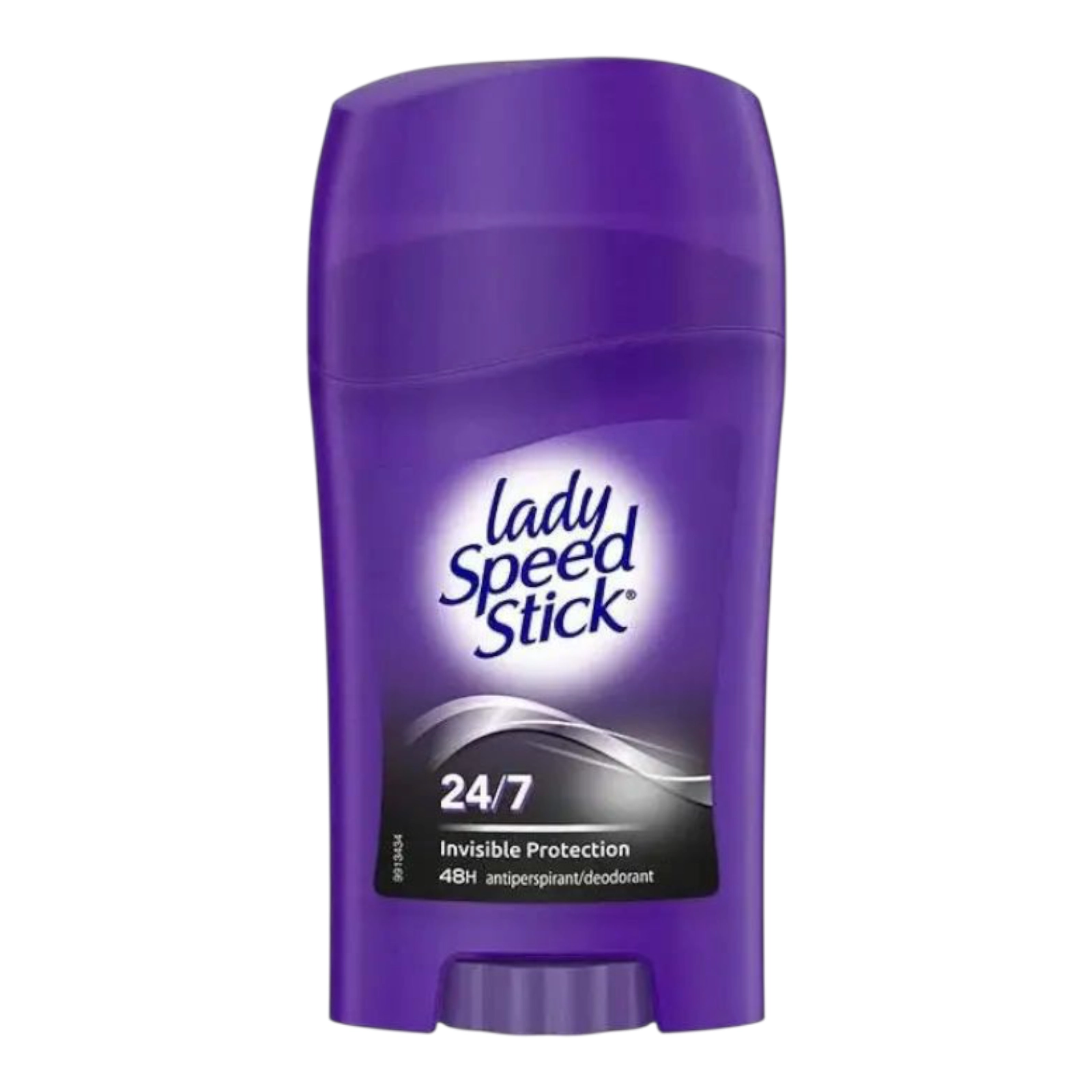 Дезодорант LadySpeedStick 24/7
