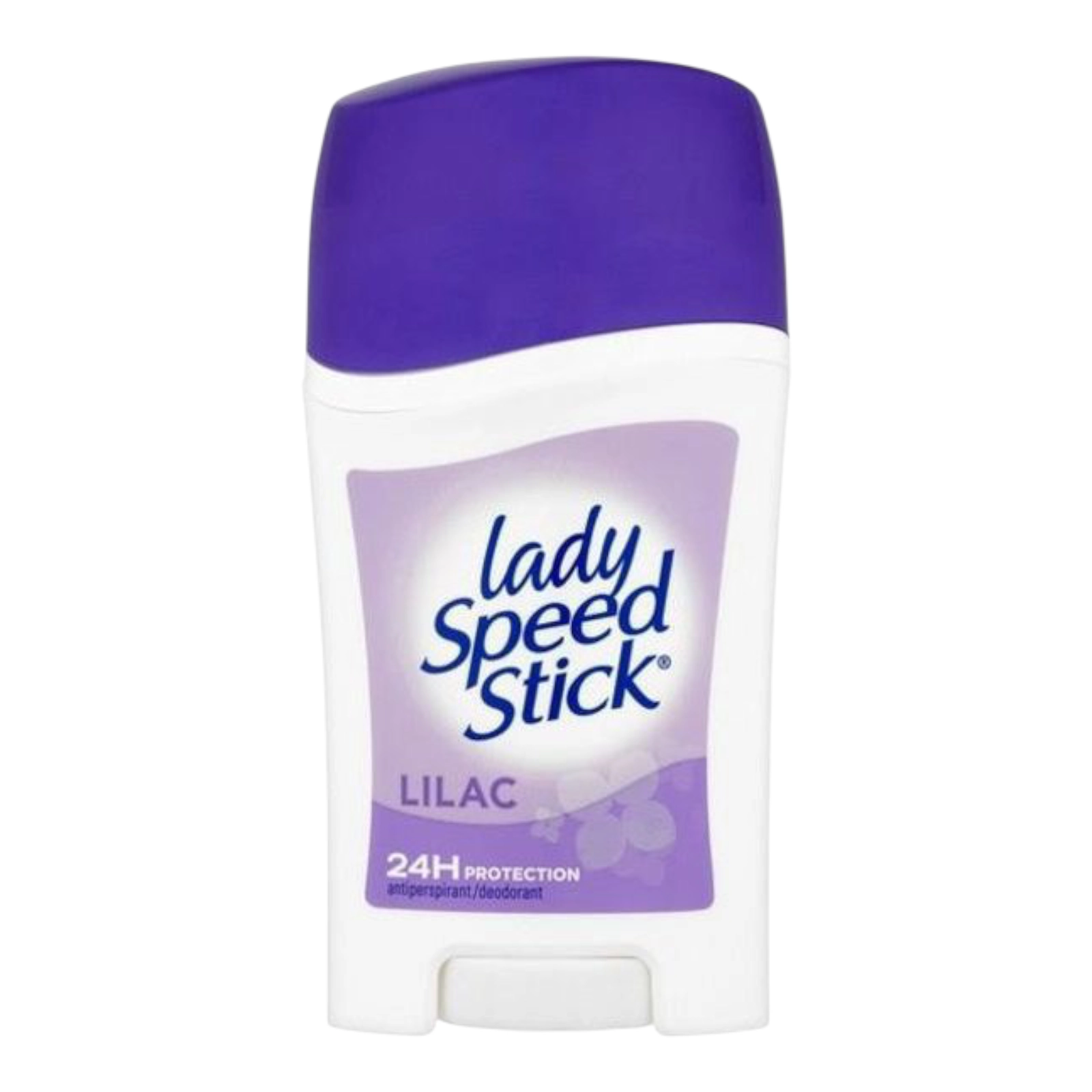 Дезодорант LadySpeedStick 48