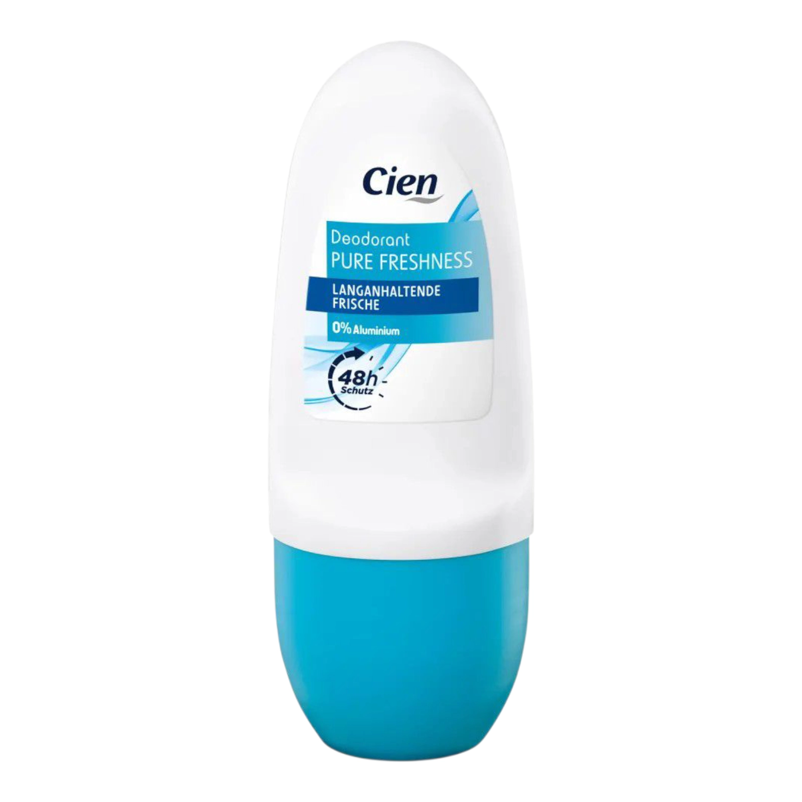 Дезодорант Cien Pure 200ml