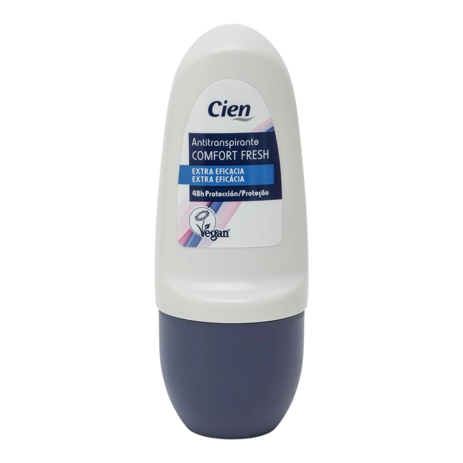 Дезодорант Cien Comfort спрей 200ml