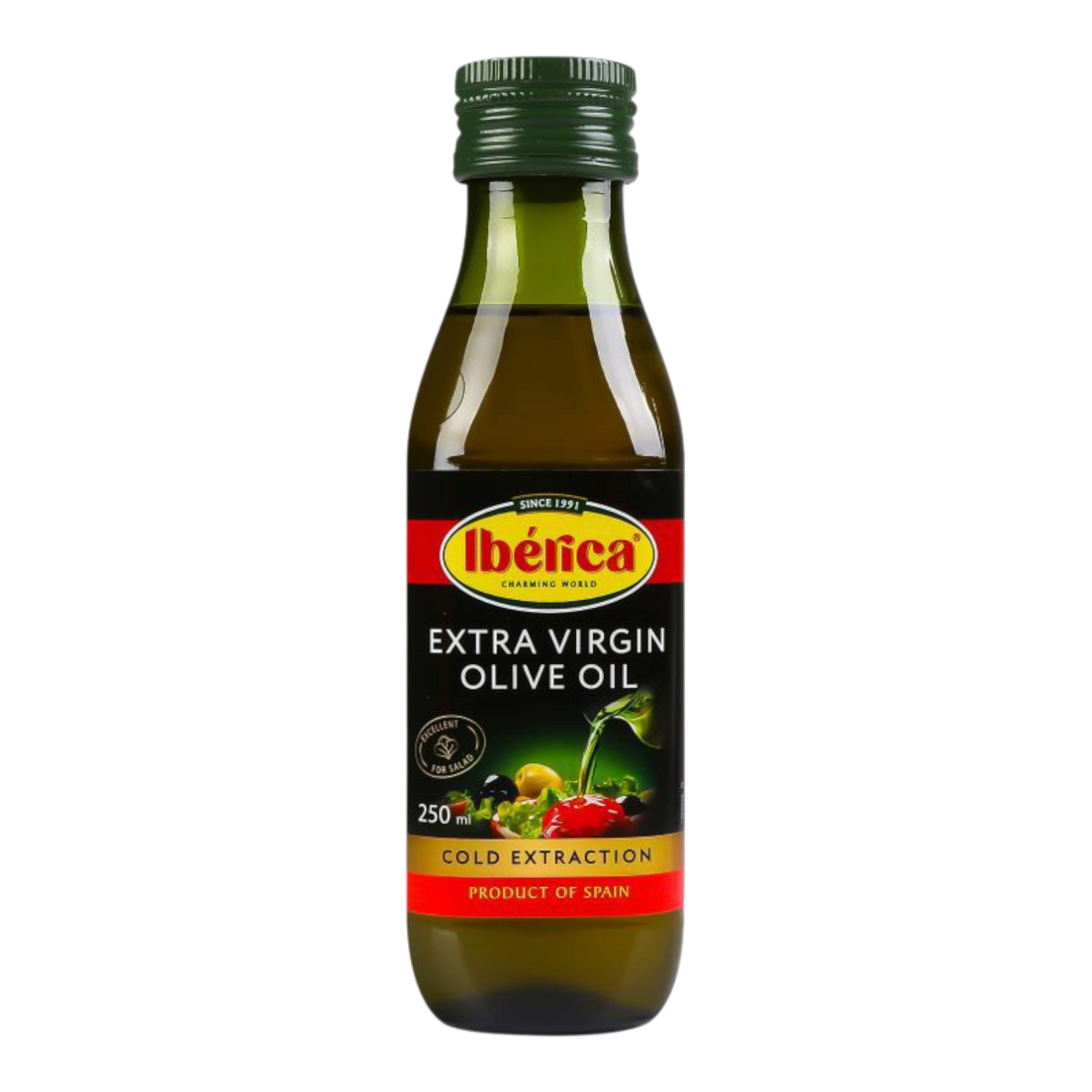 ibelika олія оливкова