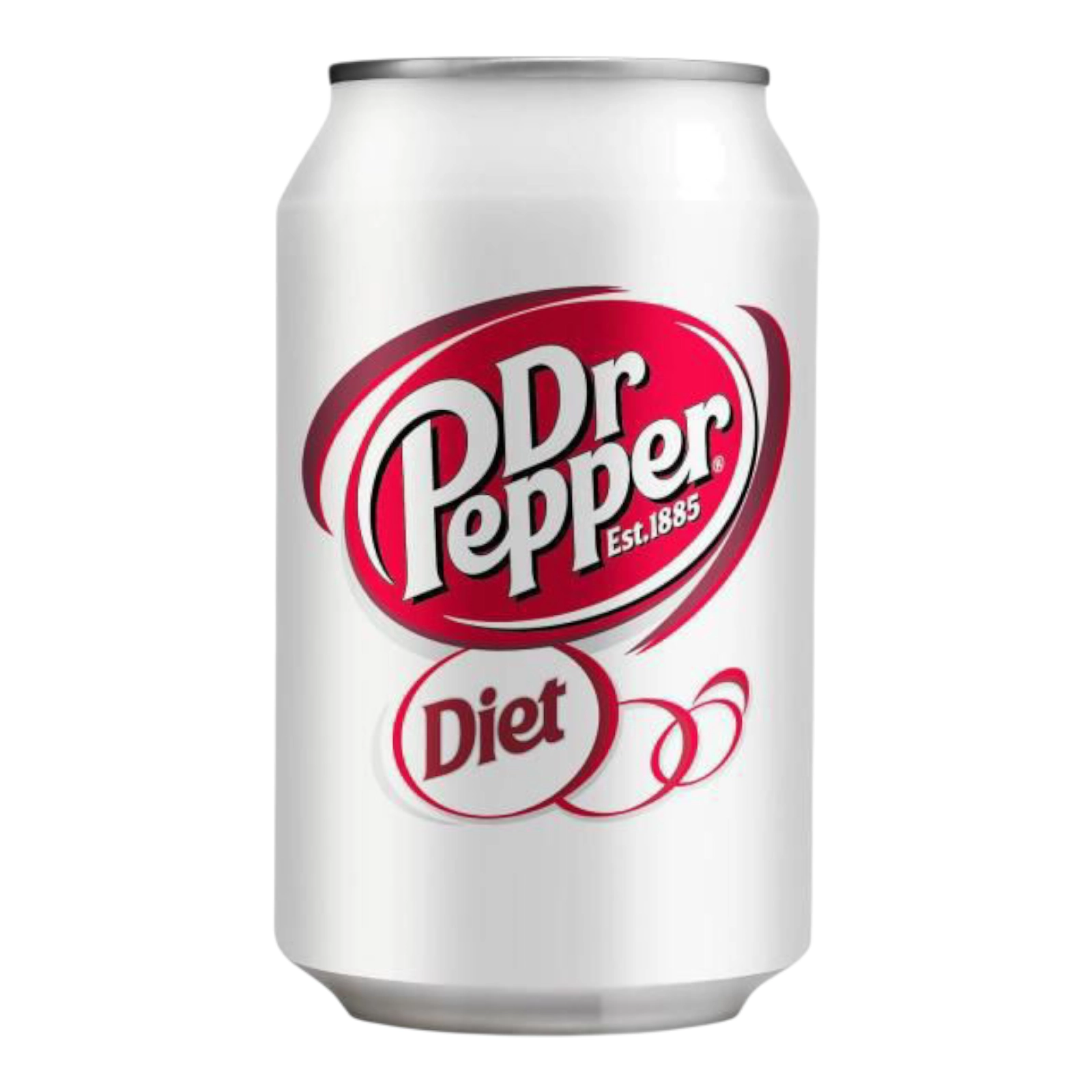 Dr.Pepper 0sugar