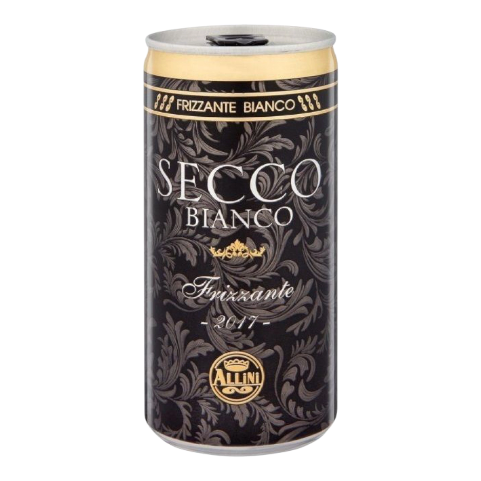 Cеко чорн 0.2ml