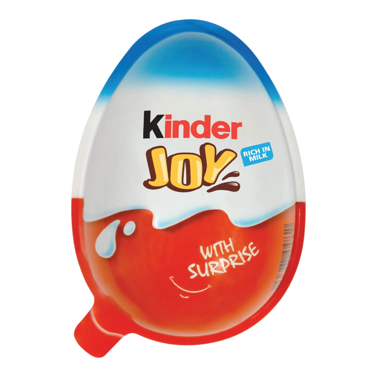Kinder Joy бетмен