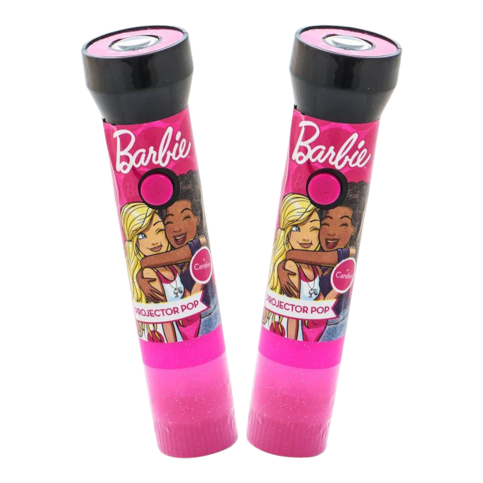 Прожектор Барбі