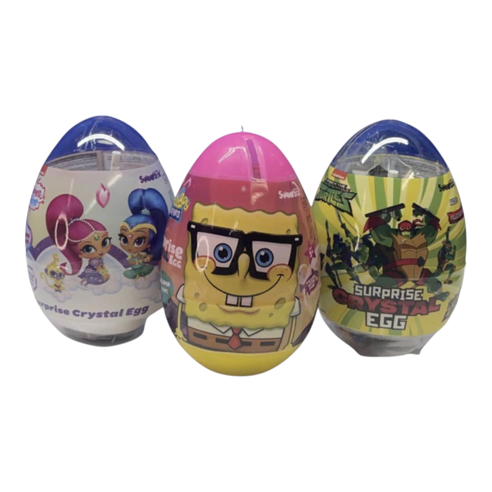 Iграшка яйце копілка