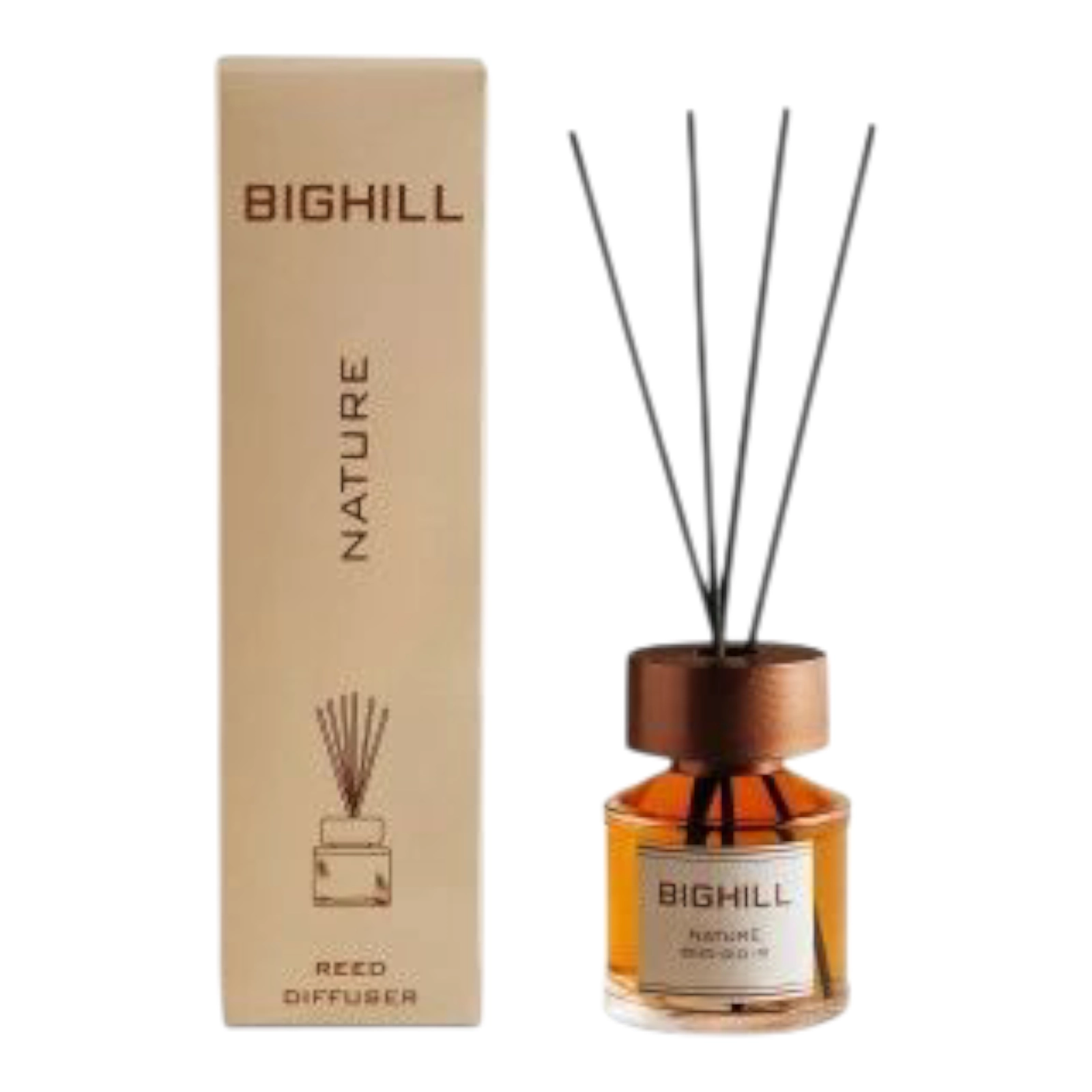 Освіжувач повітря EYFEL кавун