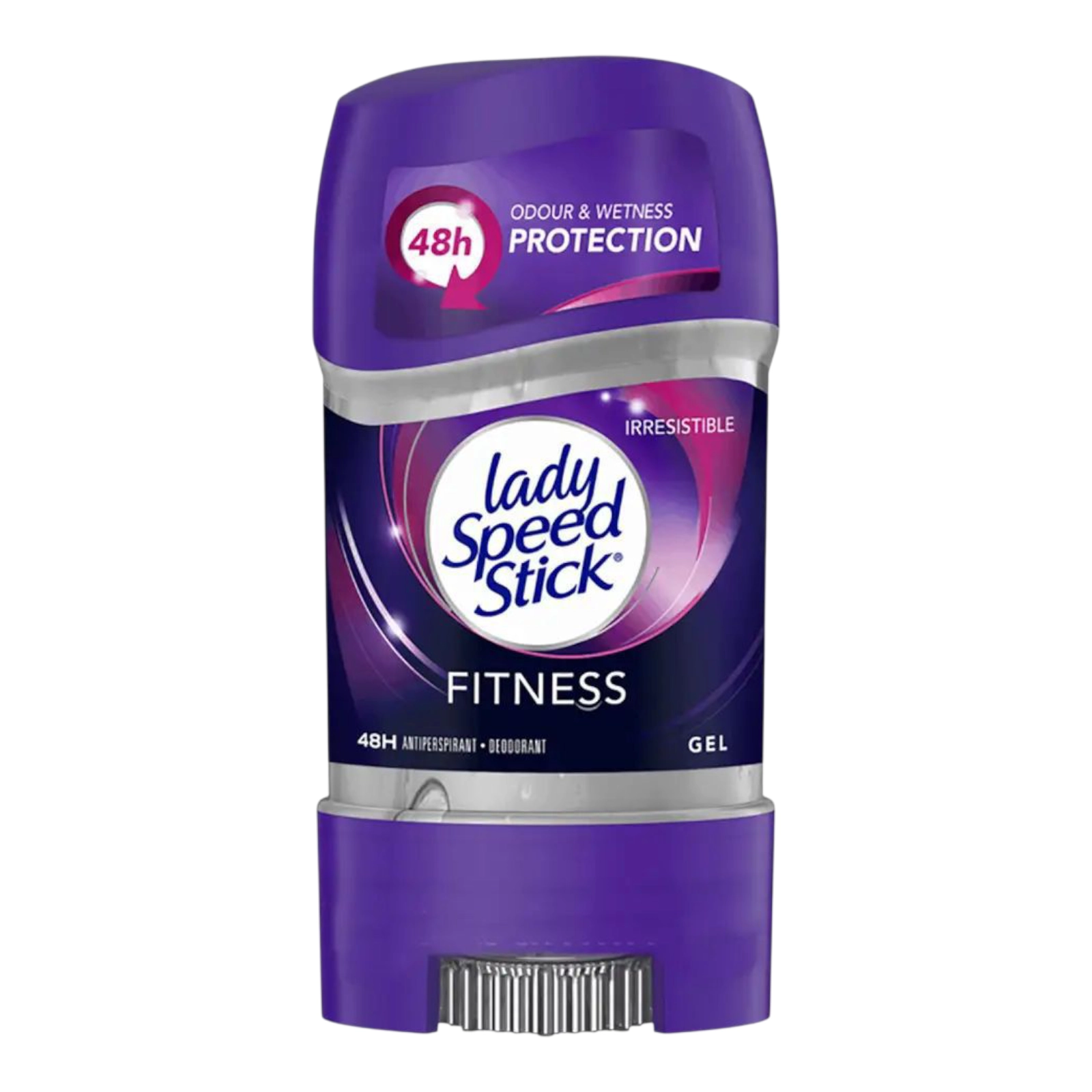 Пакети для сміття Purio 30l.