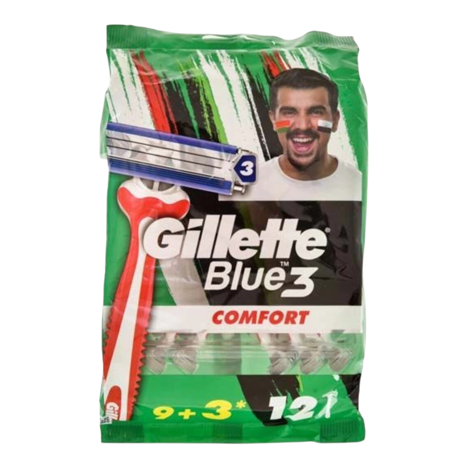 Серветки вологі Fairy універсальні 100 шт