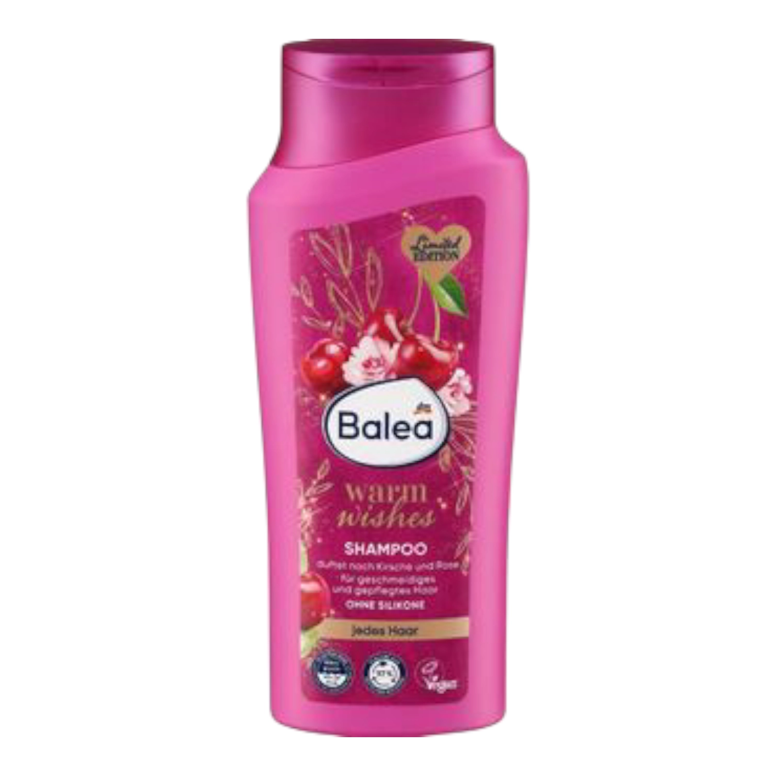 Дезодорант Dave спрей powder soft