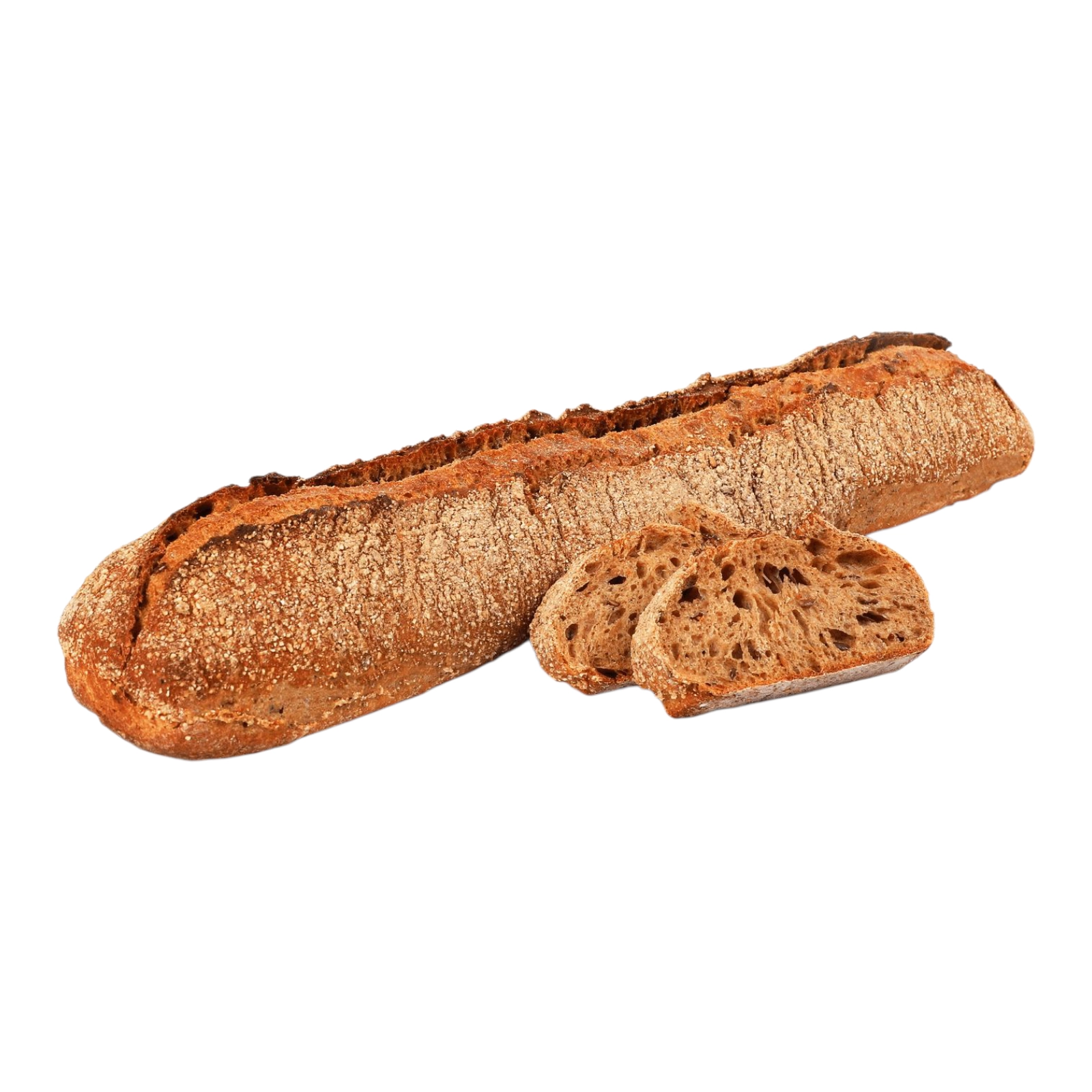 Багет гречаний Вірменський