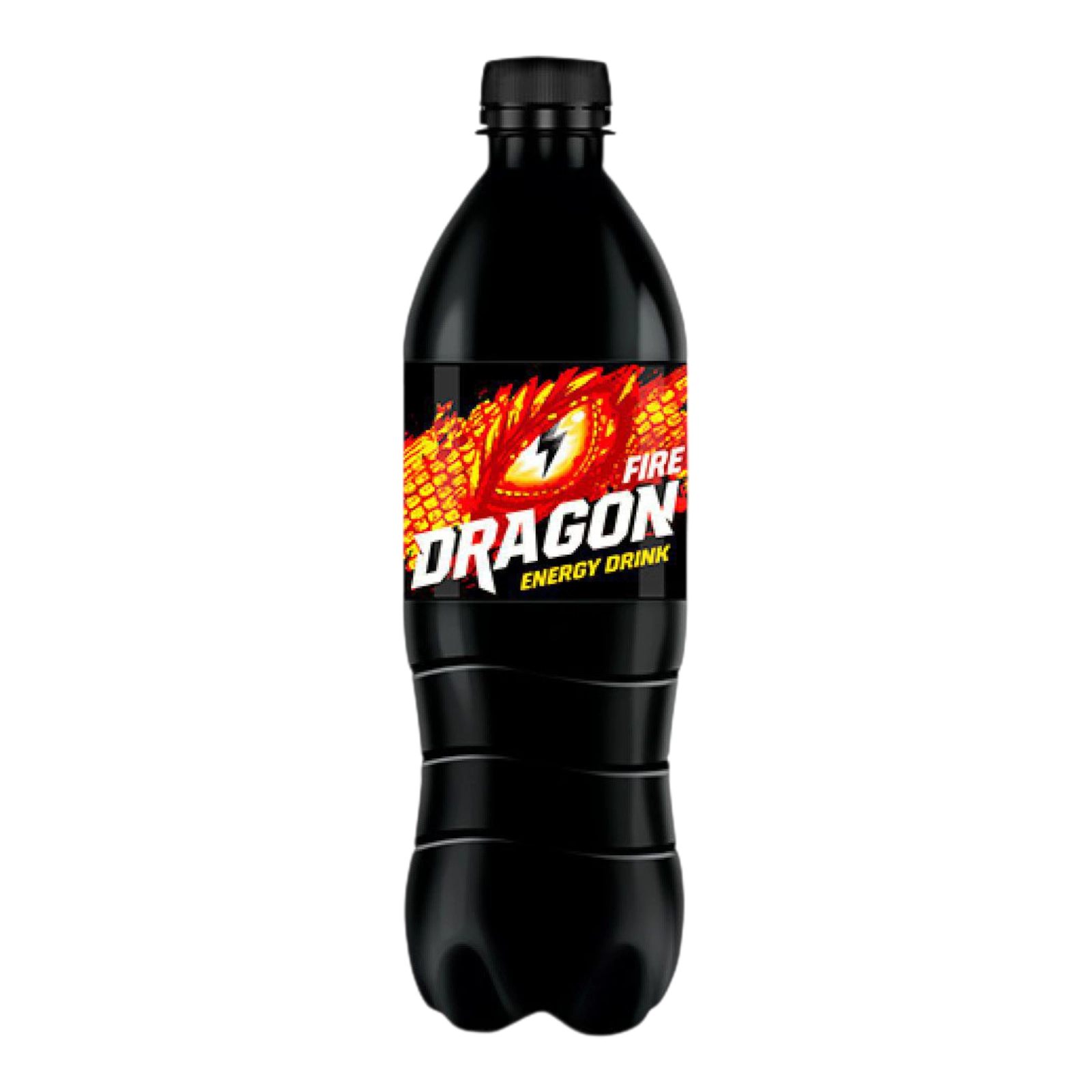 Енергетик Dragon fire 0.5