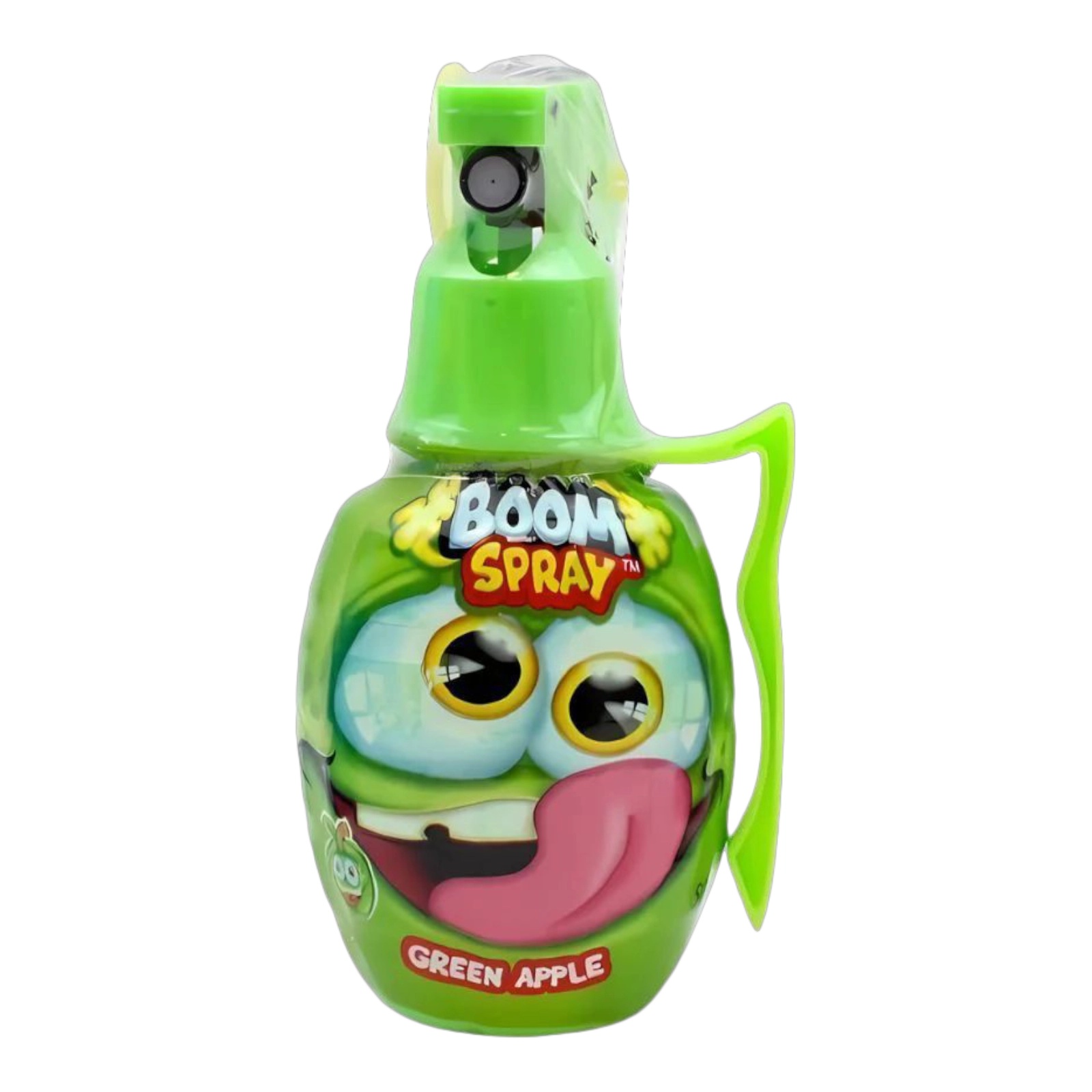 Спрей JOHNY BEE