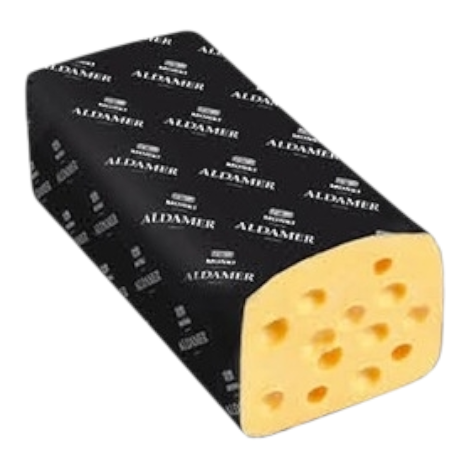 Сир твердий Aldamer MONKI ваговий