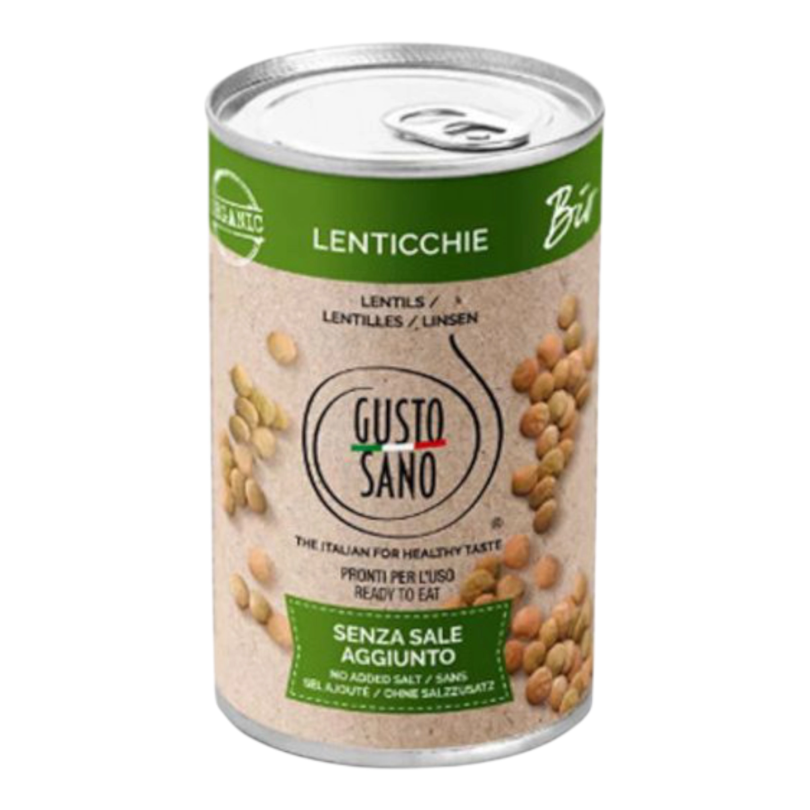 Рулет Pikok 500гр з Часником