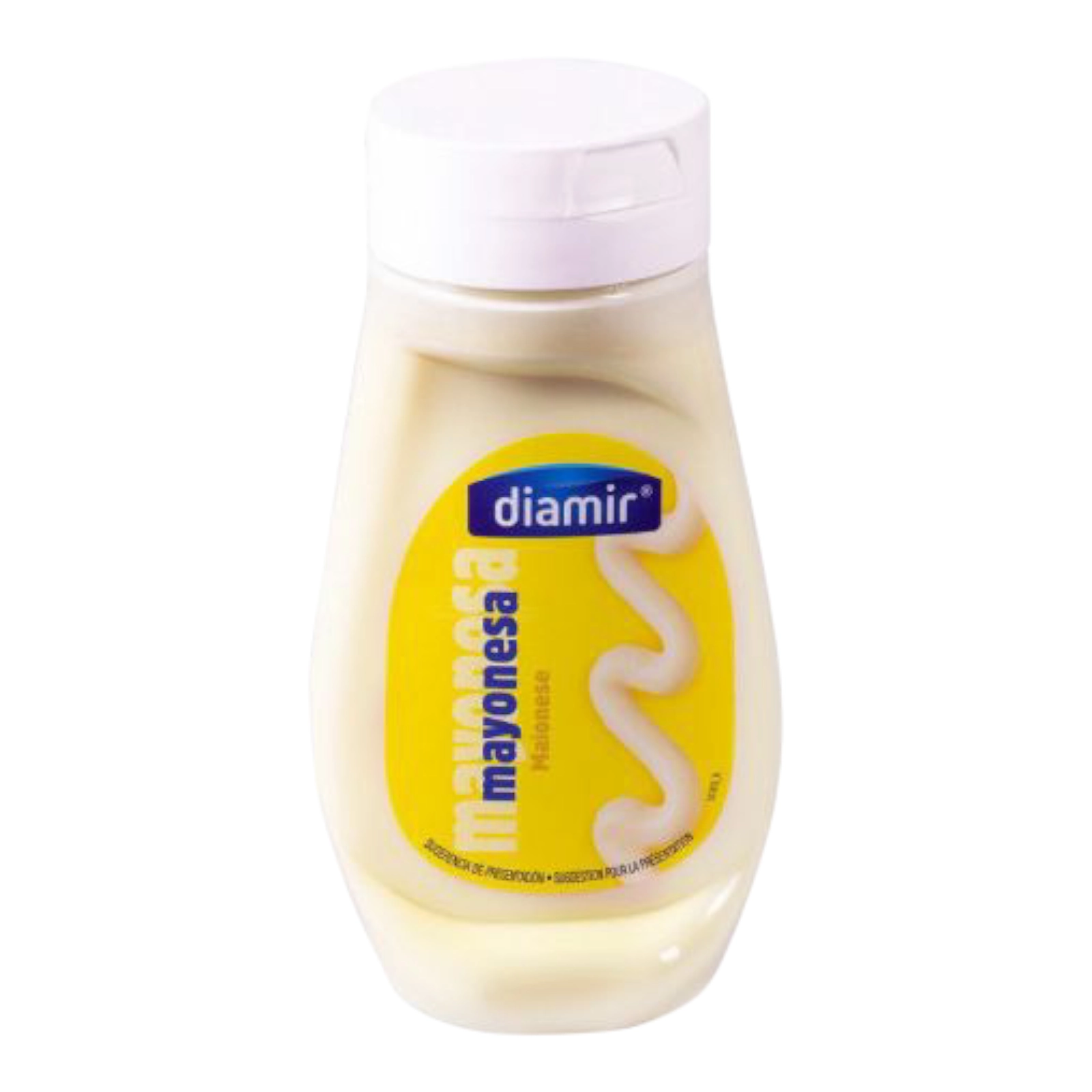 Майонез Діамір