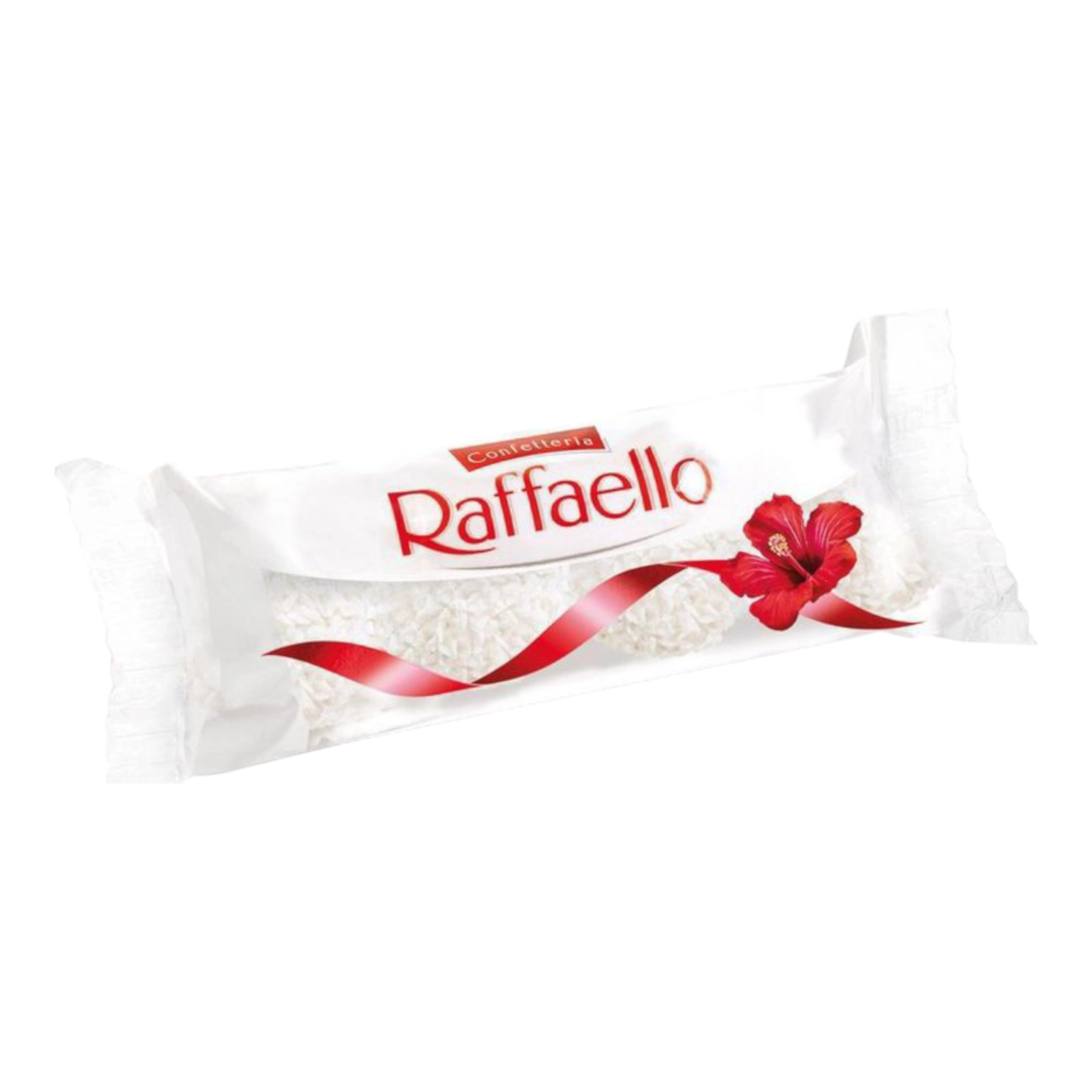 Цукерки Ferrero Raffaello. 50g