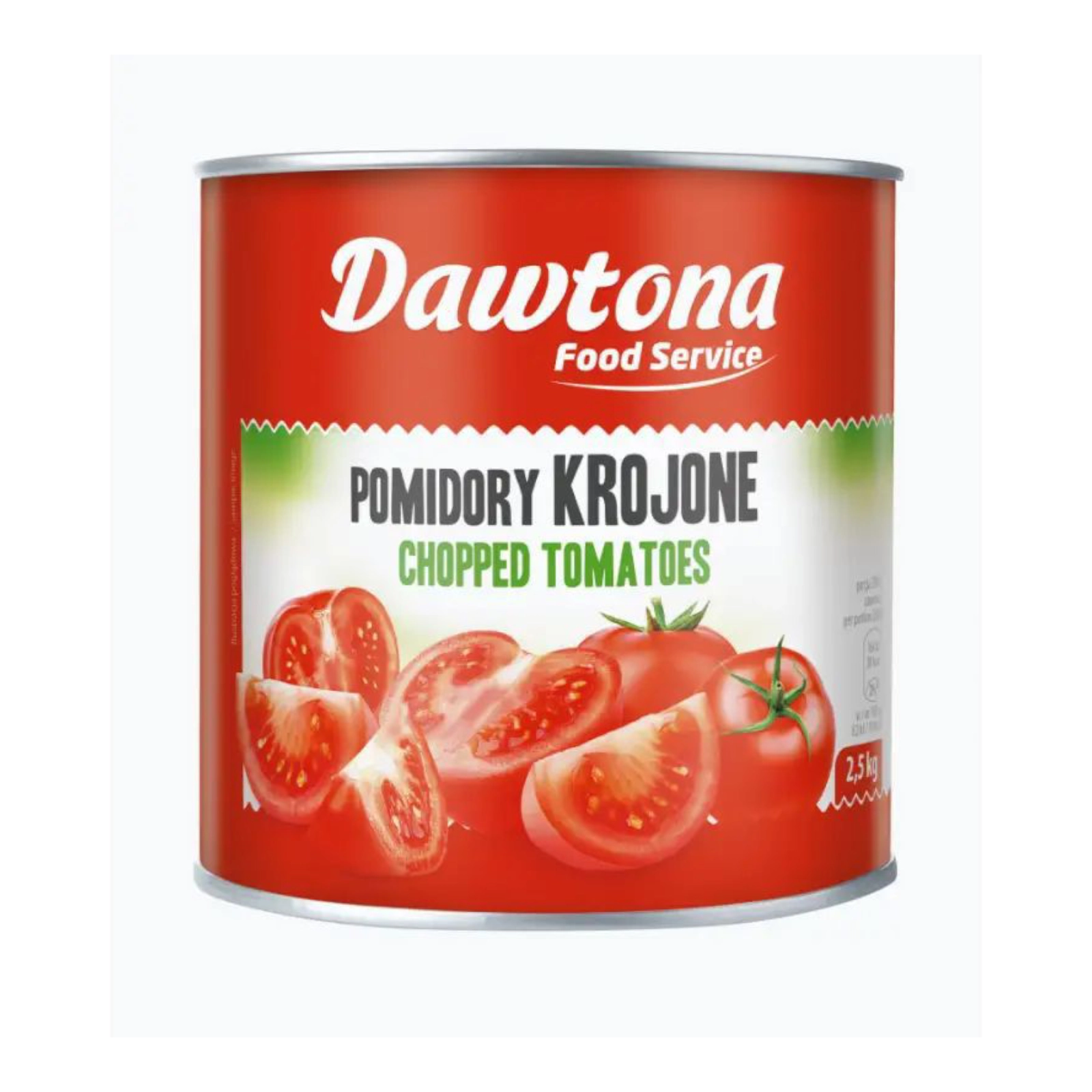 Томати ж/б Пелаті вел