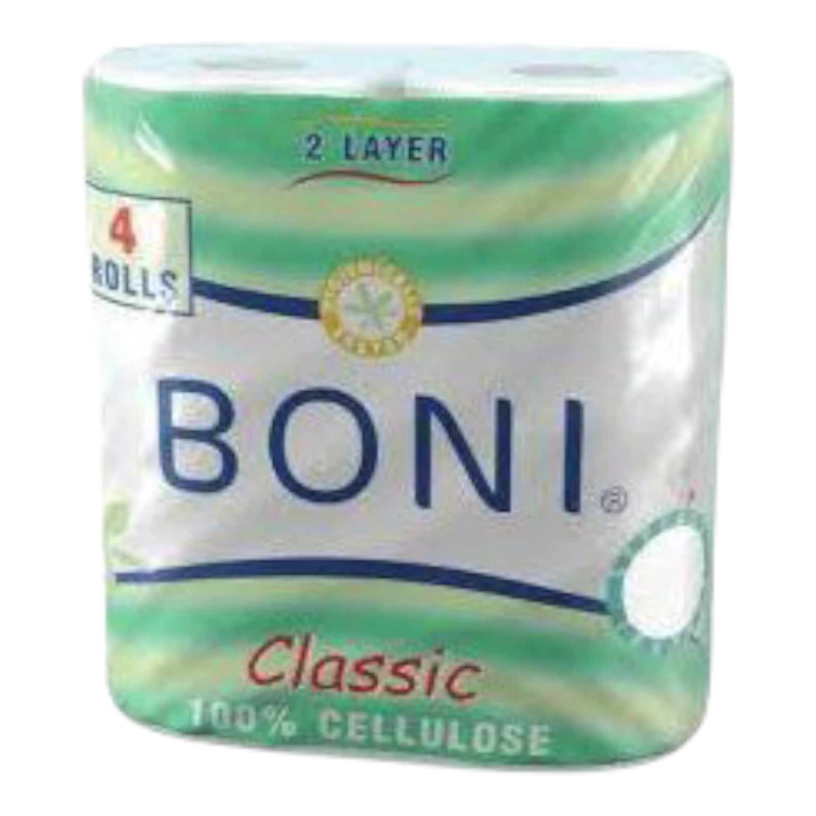 Туал папір боні