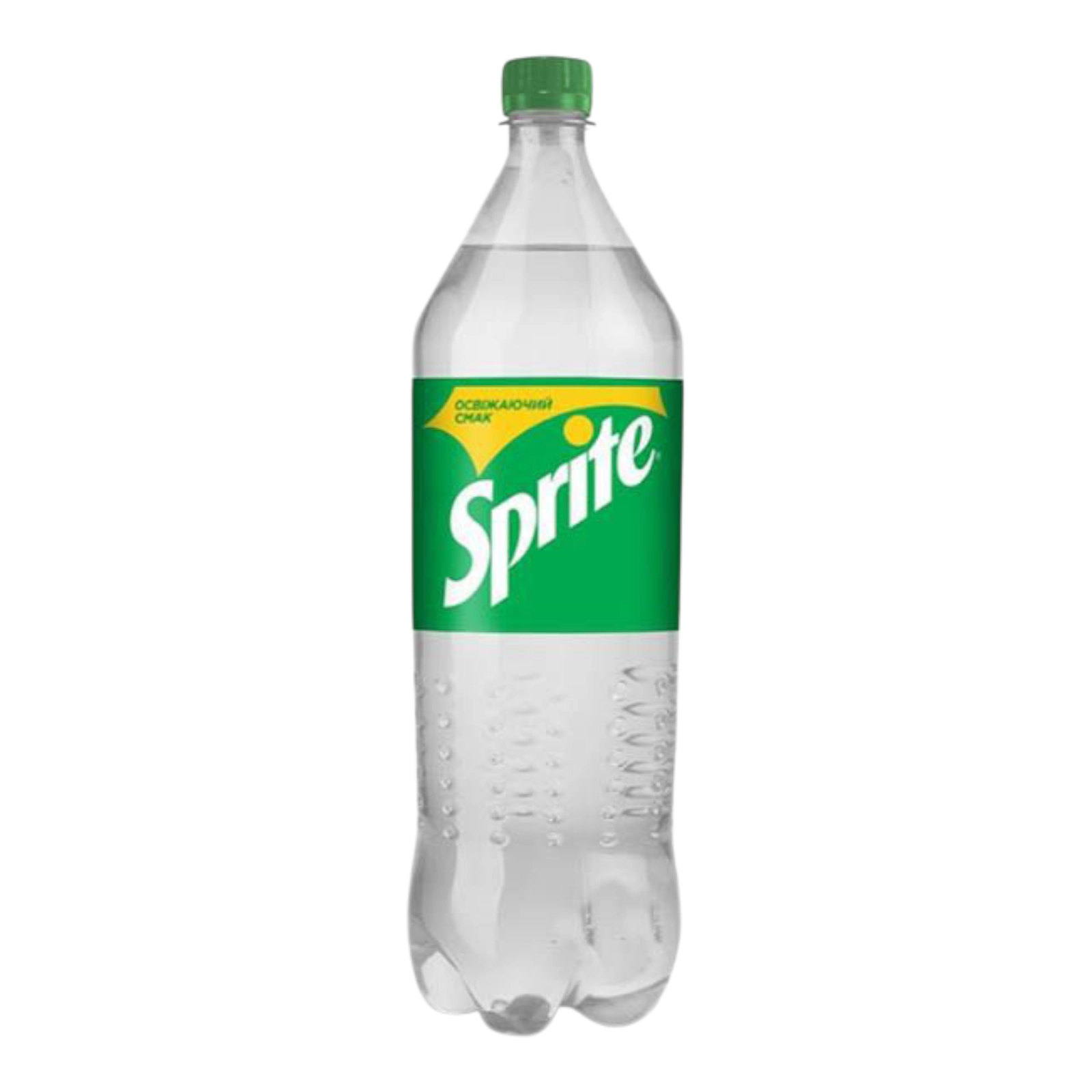 Sprite 2l