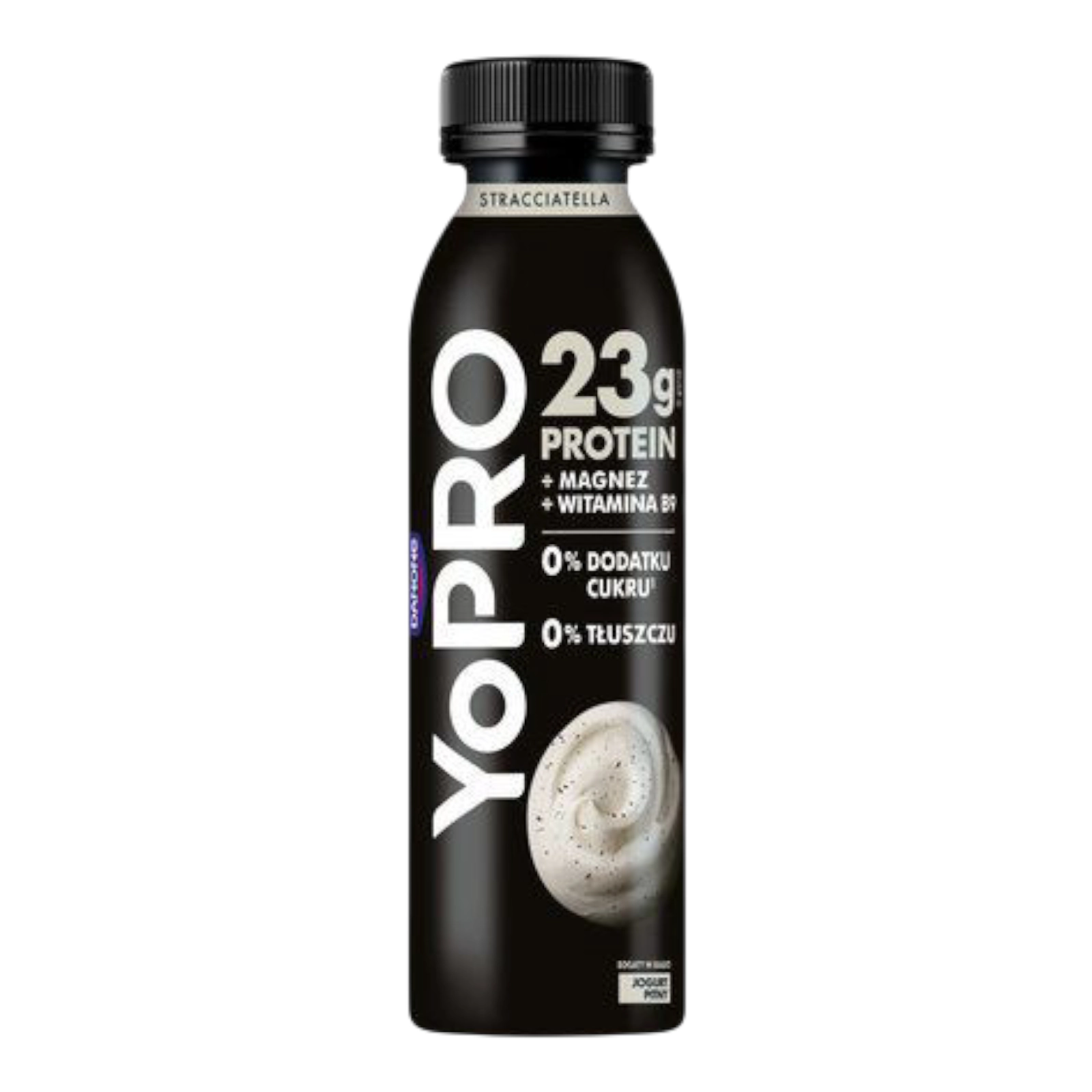 Йог Прот Йо про