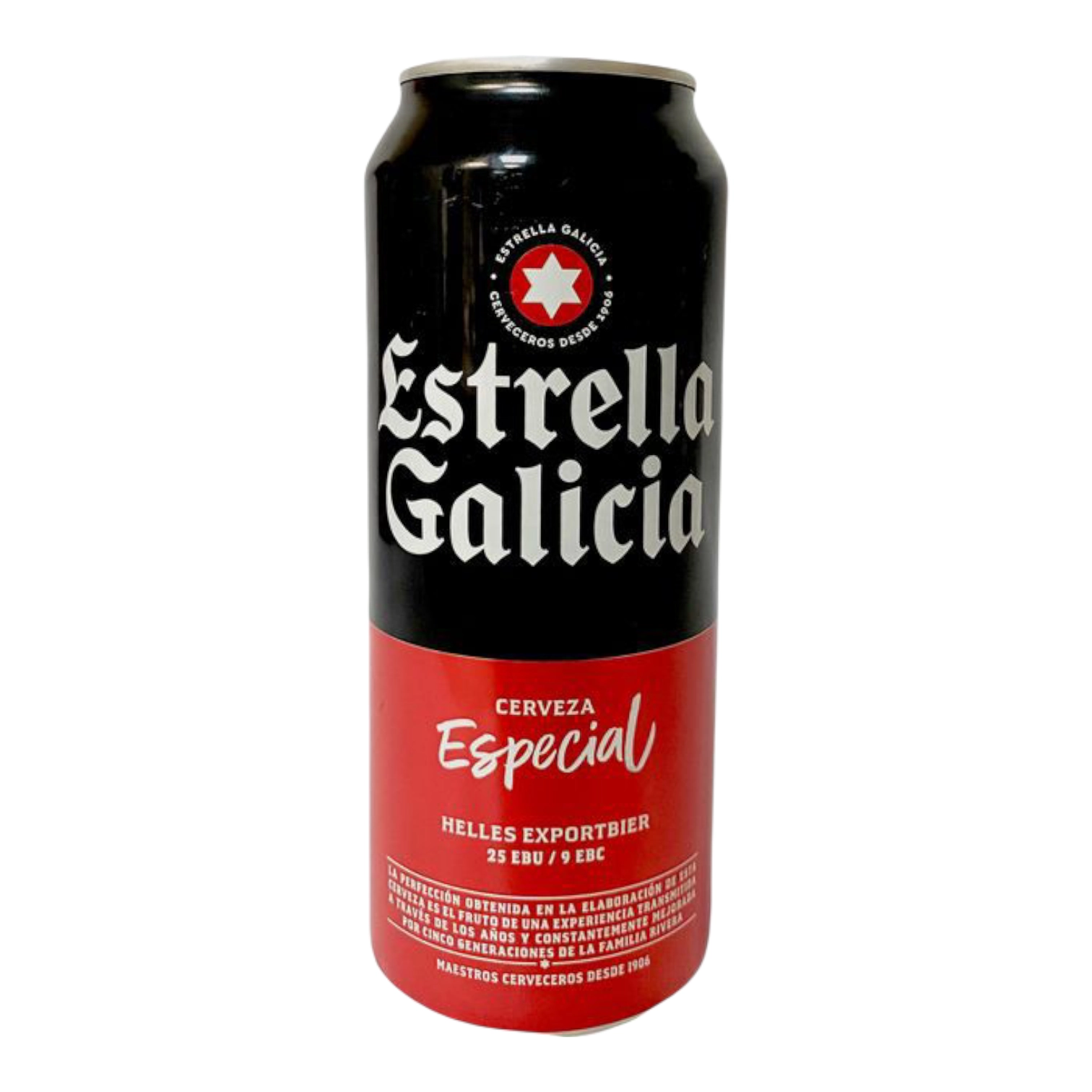 Пиво Fuller's ESB. 0.5 л. 5.9%