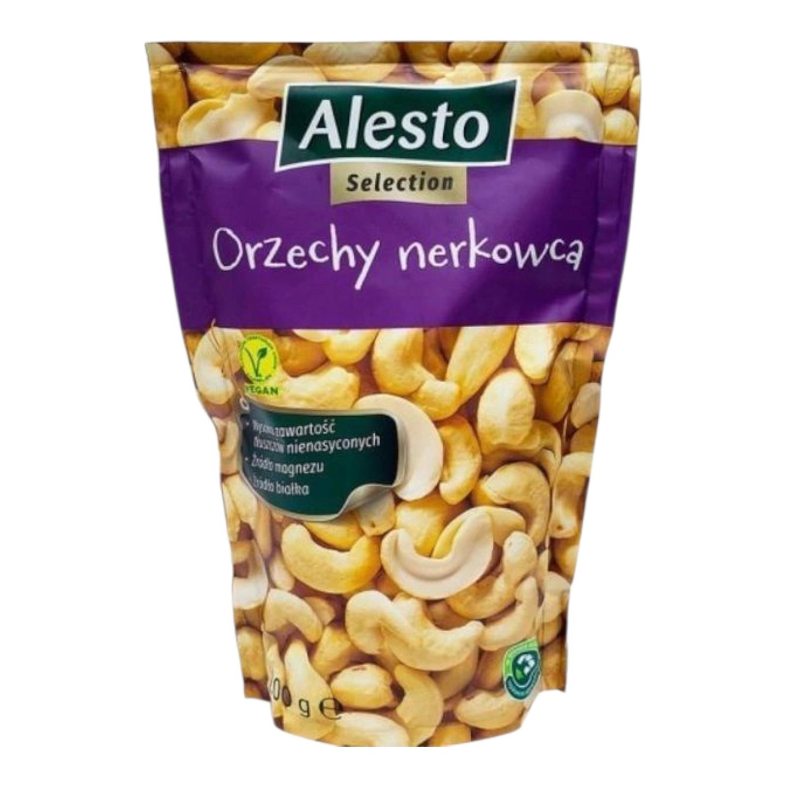 Кешью Alesto 200g