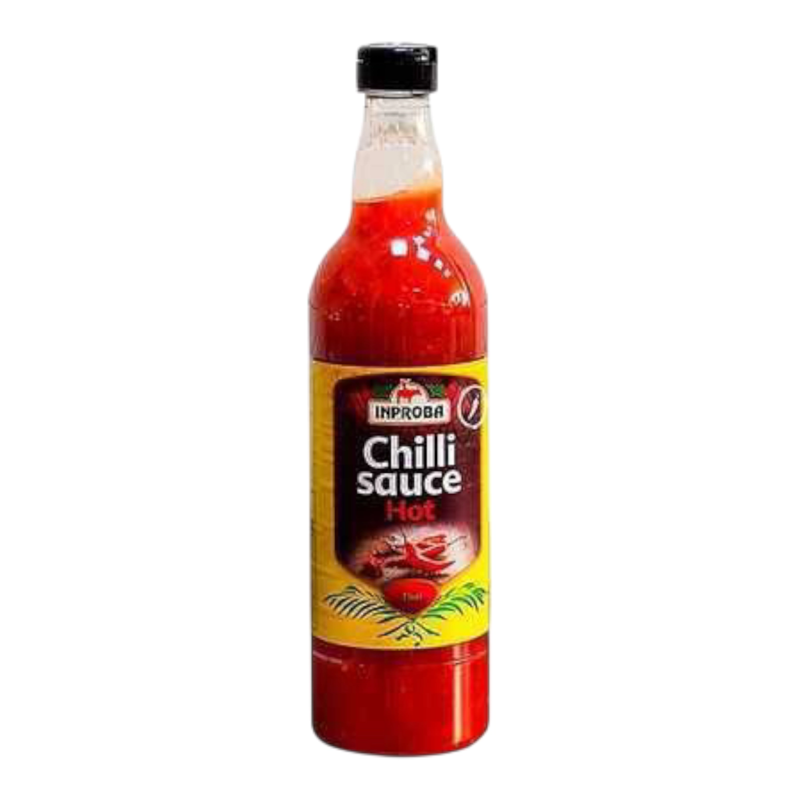 Соус Inproba Chilli Sauce