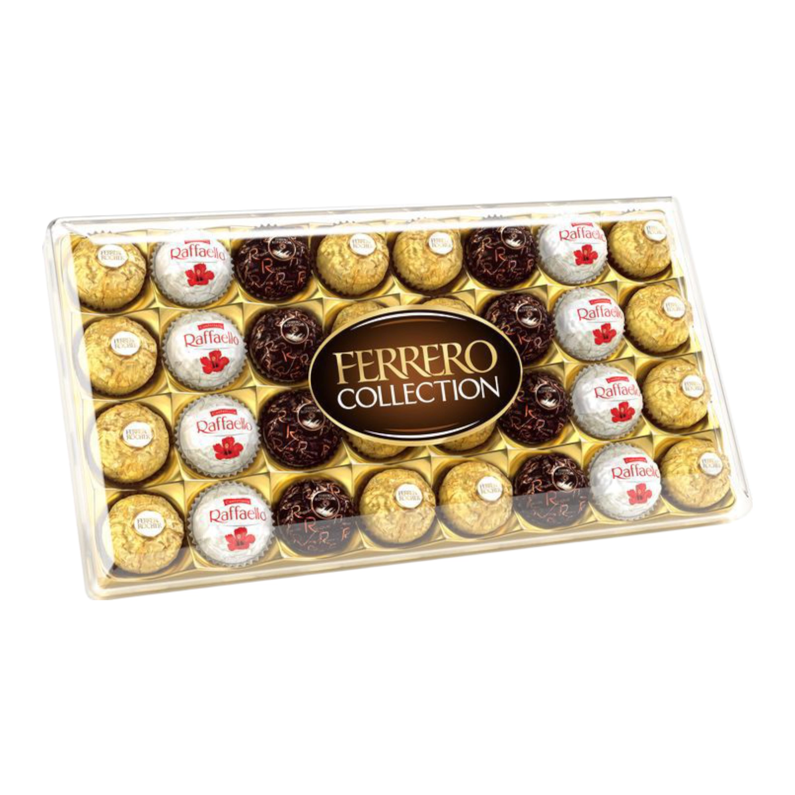 Ferrero Rocher Колекція 359 г