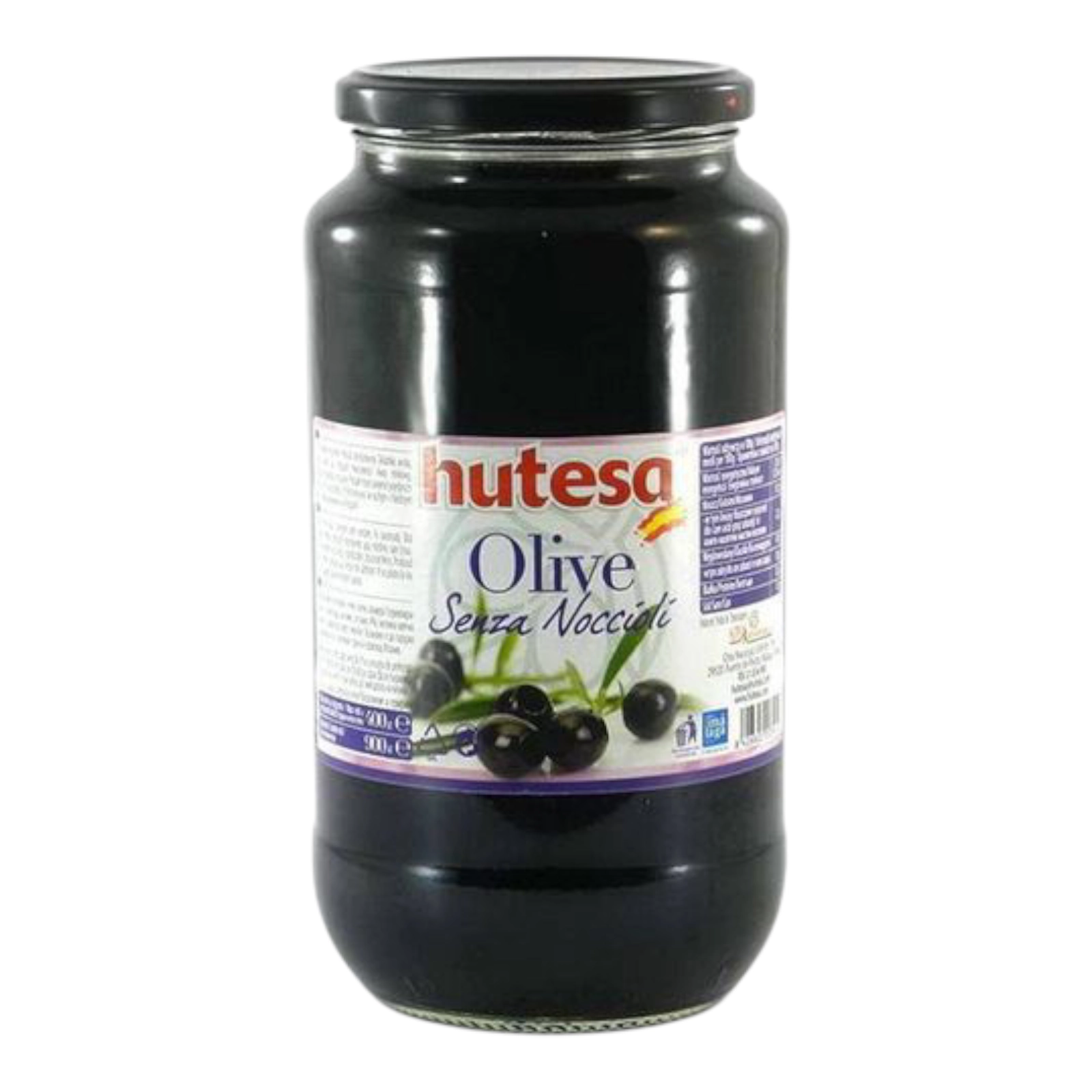 Сік Садочок. яблуко-малина-суниця. 1 л