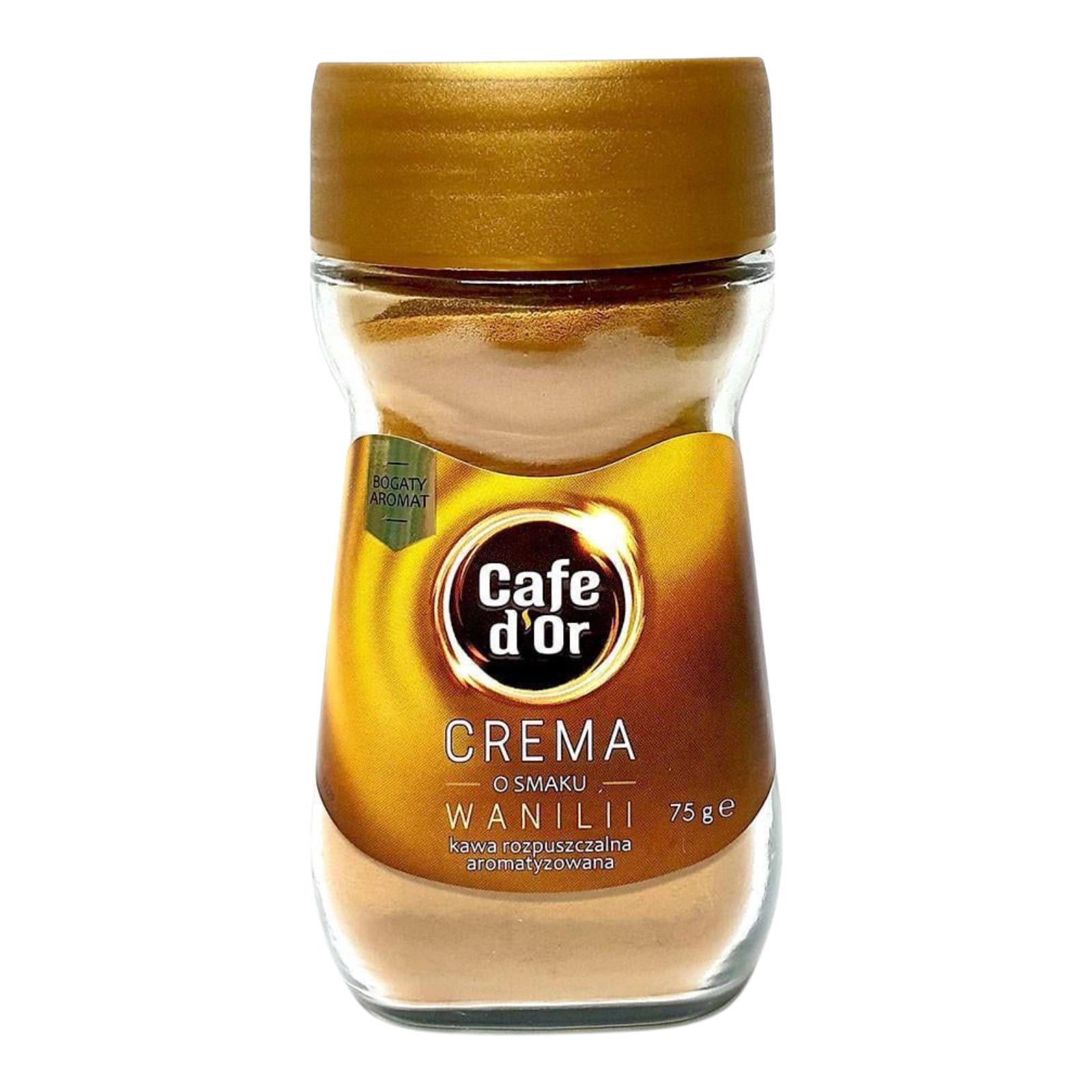 Шоколадні цукерки Cafe D'Or. 75г. асорті смаків