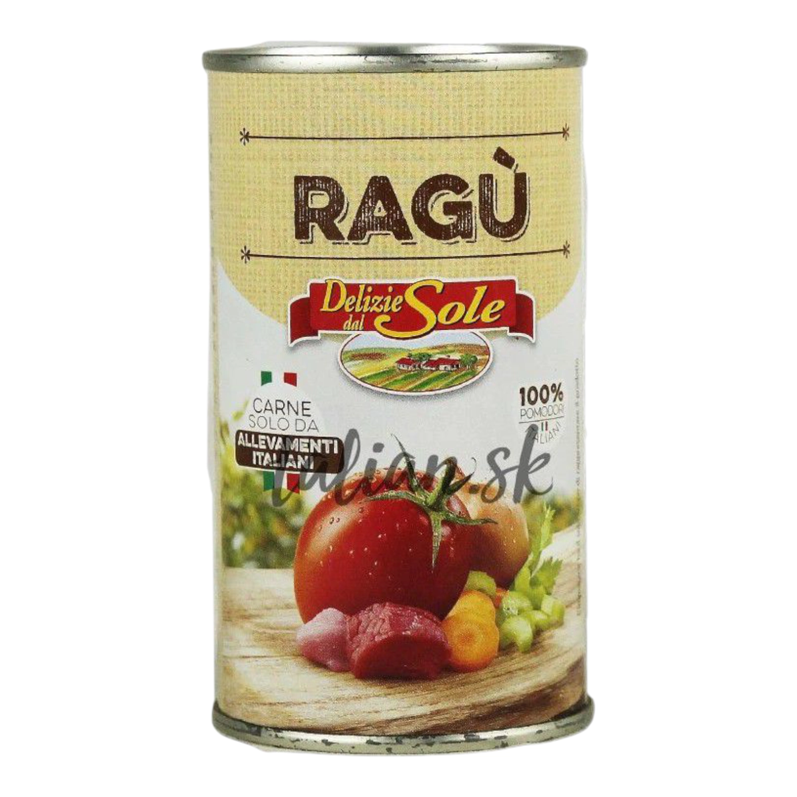 Ragu 2*180g