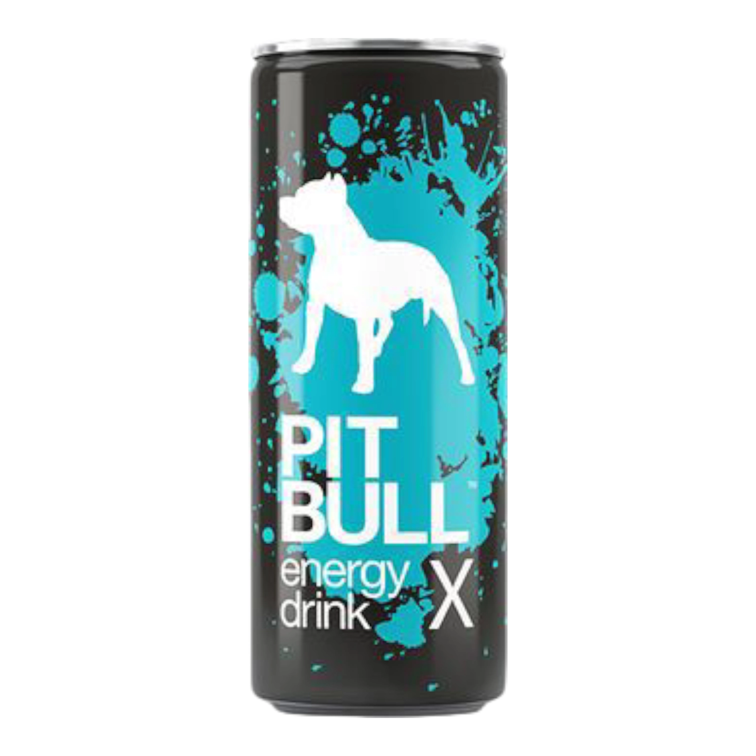 Енергетик Pit Bull X 0.25ml