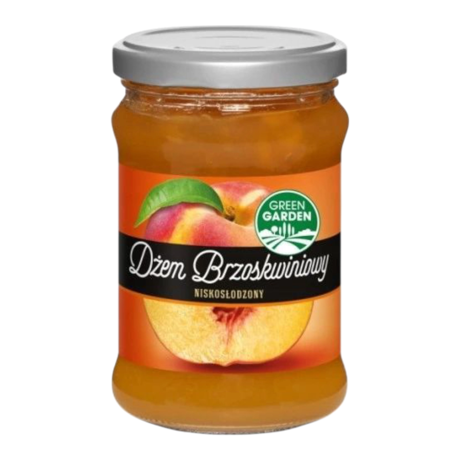 Джем Абрикос