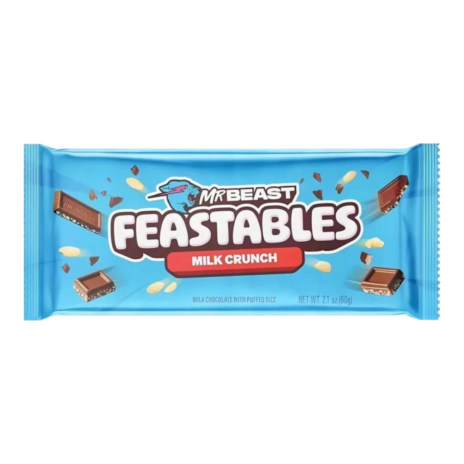 Шок М. Бест 60г