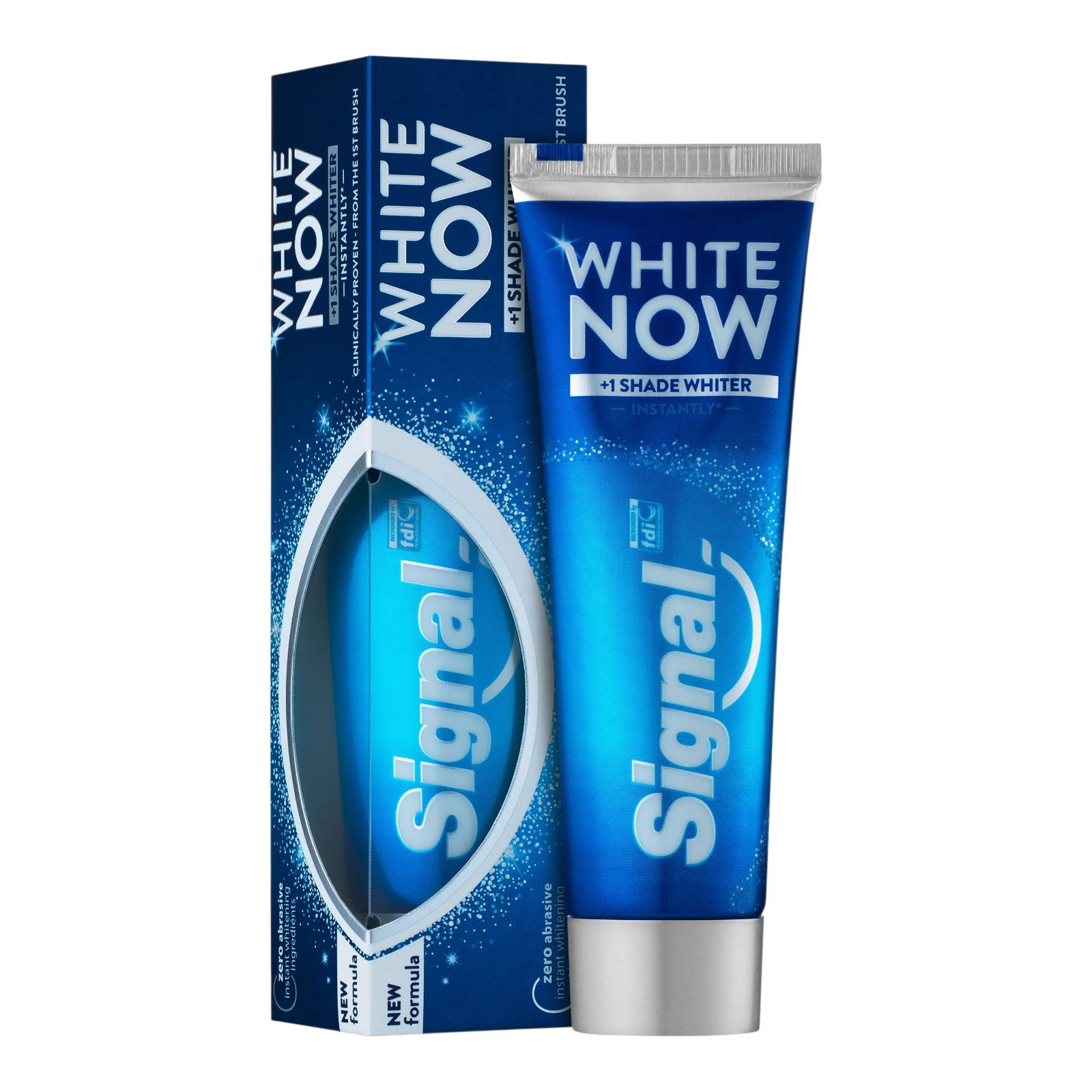 Зубна паста