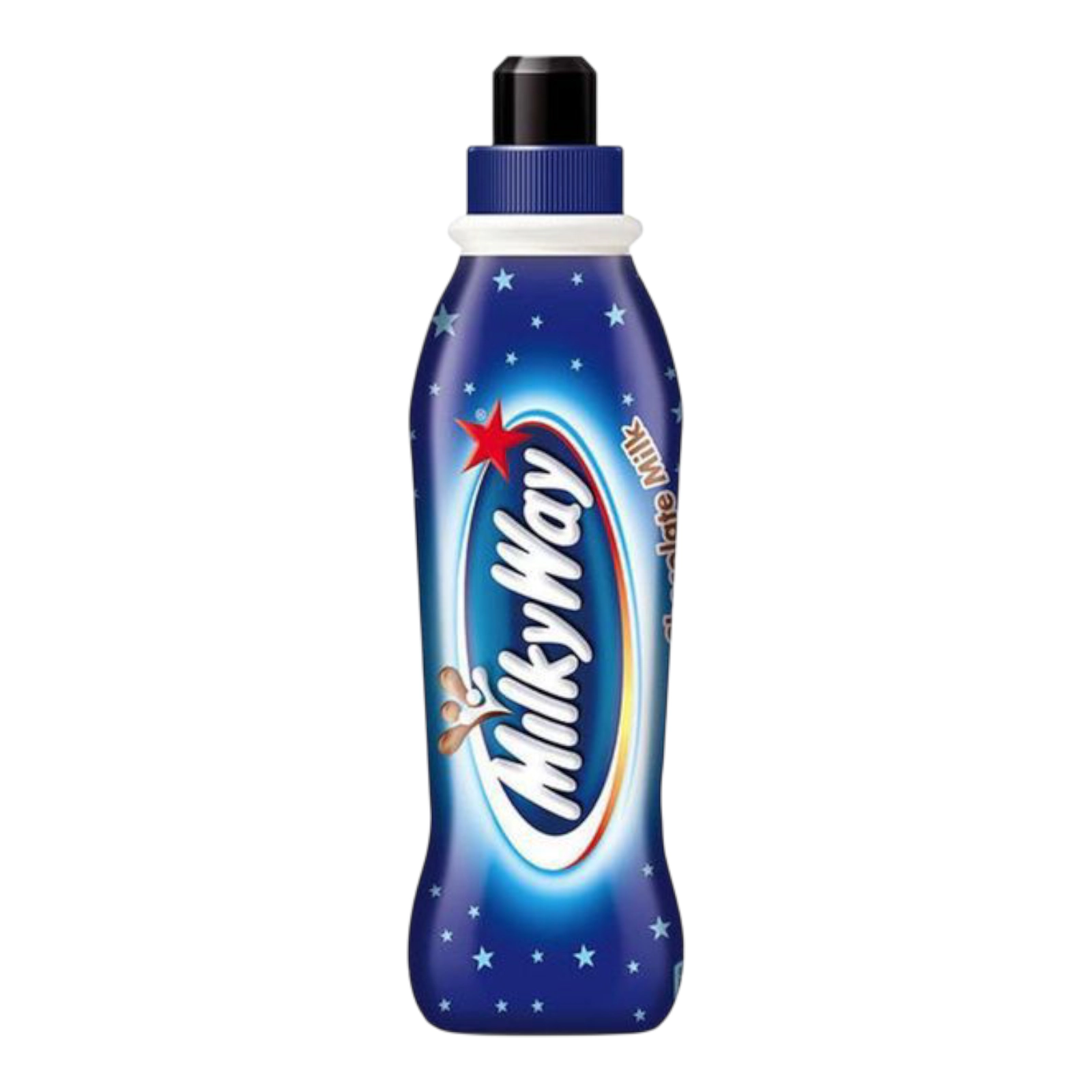 Молочний шейк Milky Way