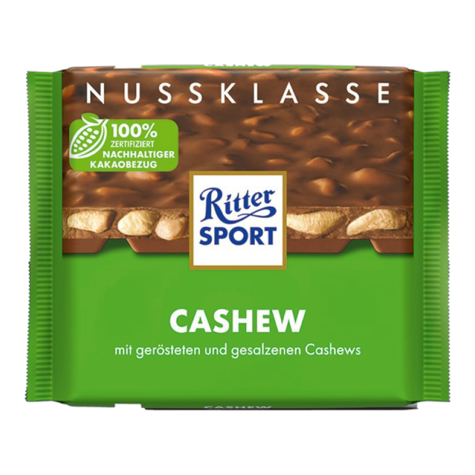 Шок Рітер спорт 100г