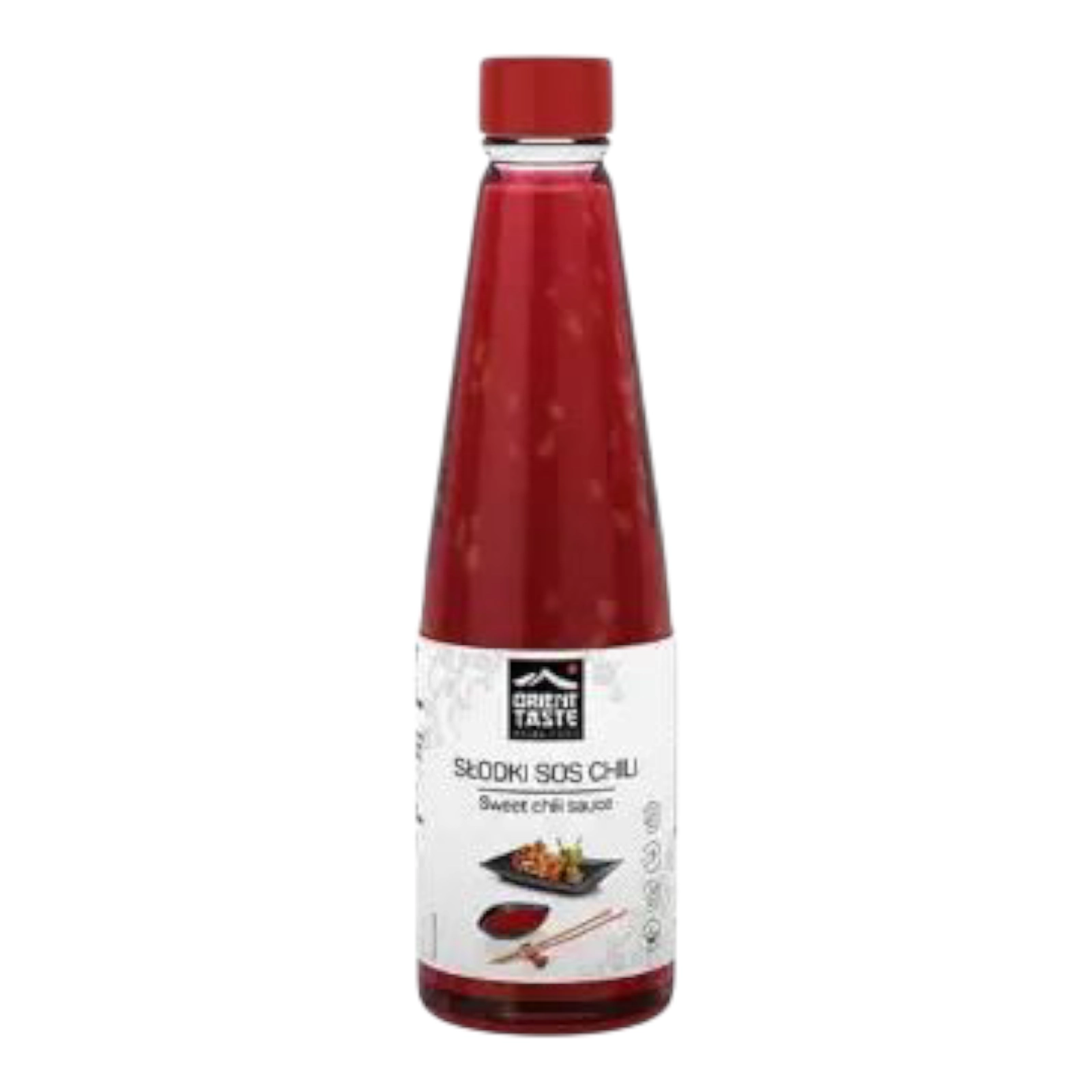 Соус Orient Taste Sweet chili sauce