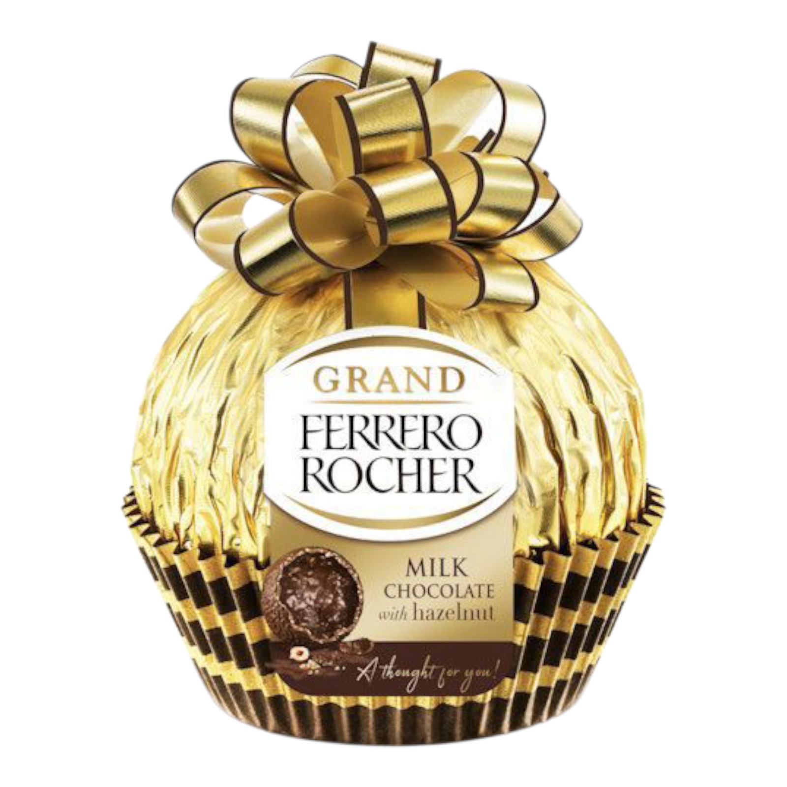 Grand Ferero Rosher 125g