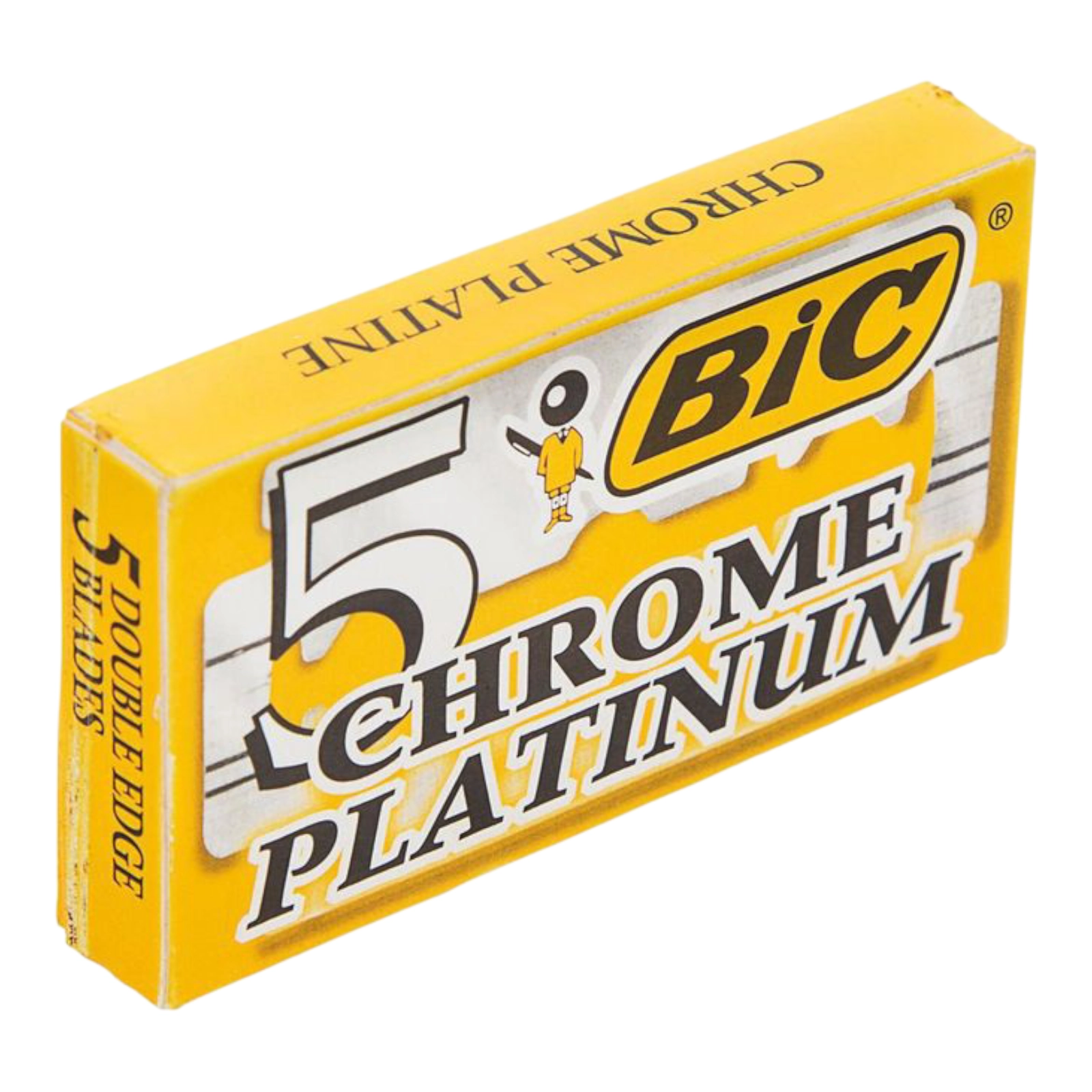 Леза до станка